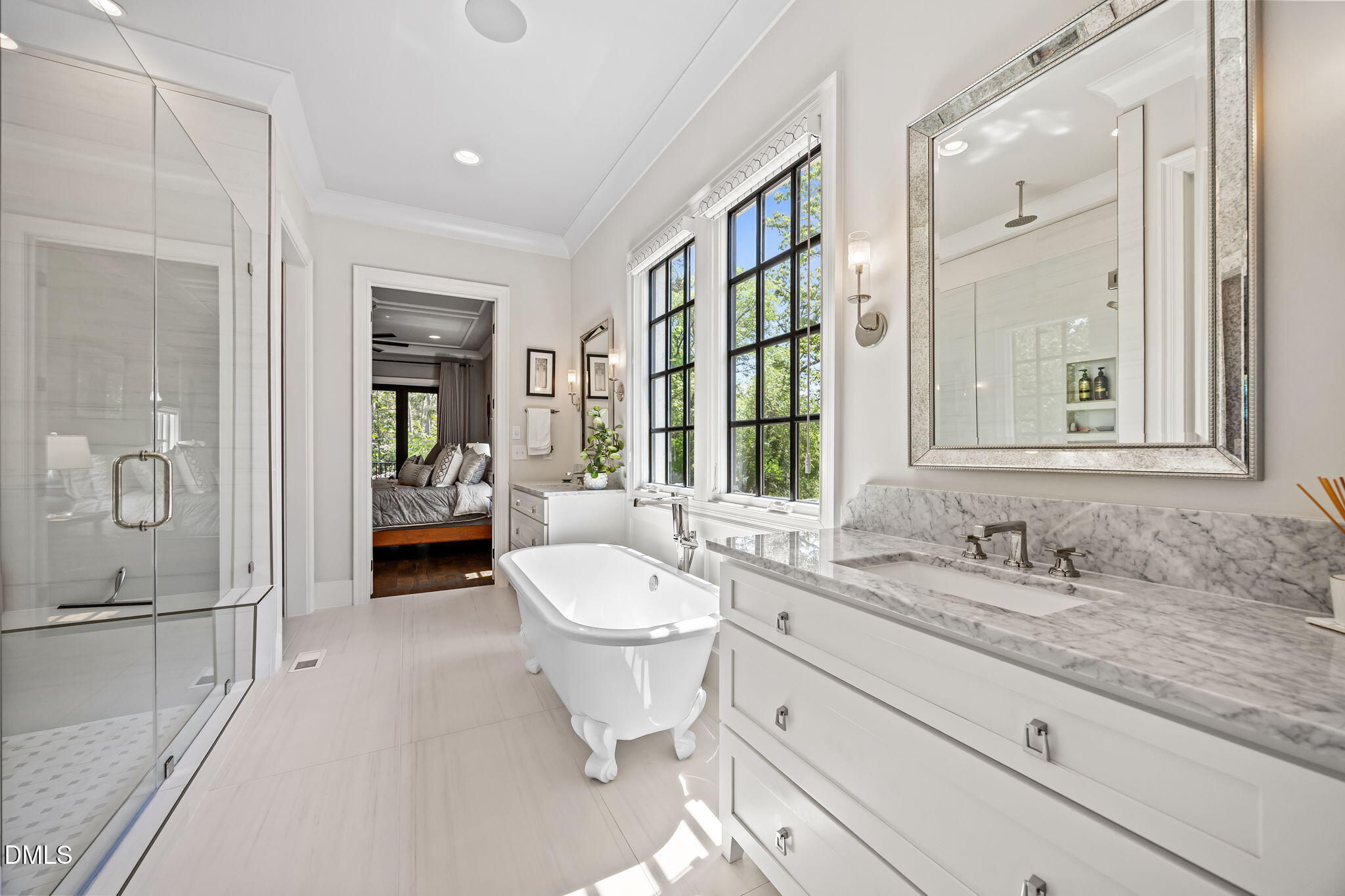2118 Cowper Drive
