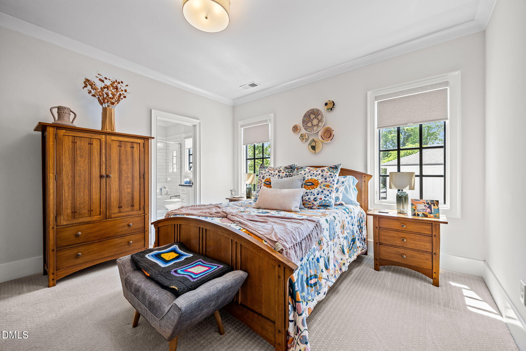 2118 Cowper Drive