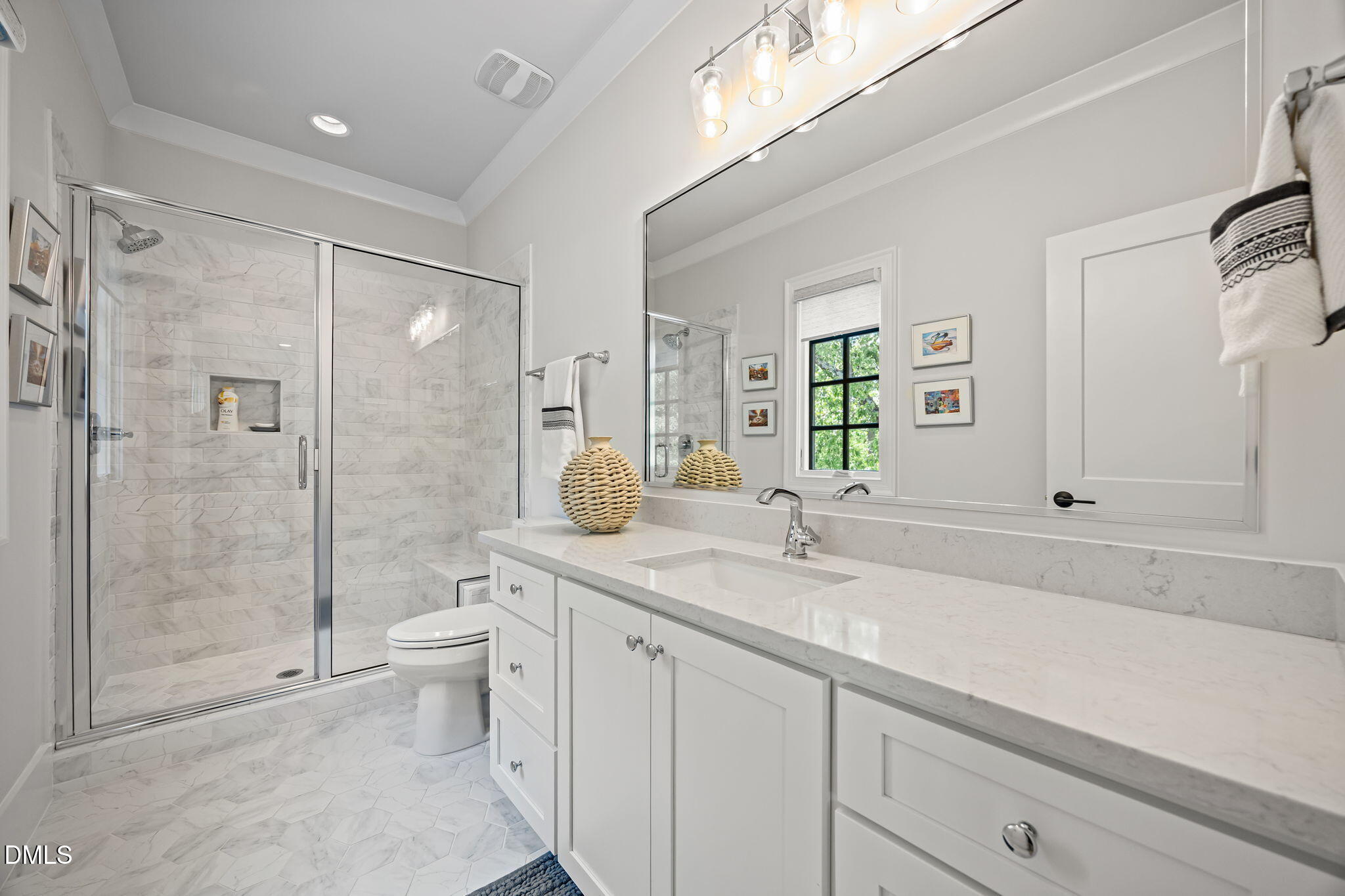 2118 Cowper Drive