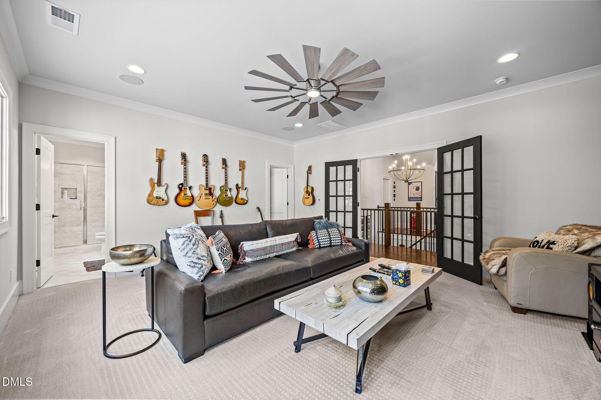 2118 Cowper Drive