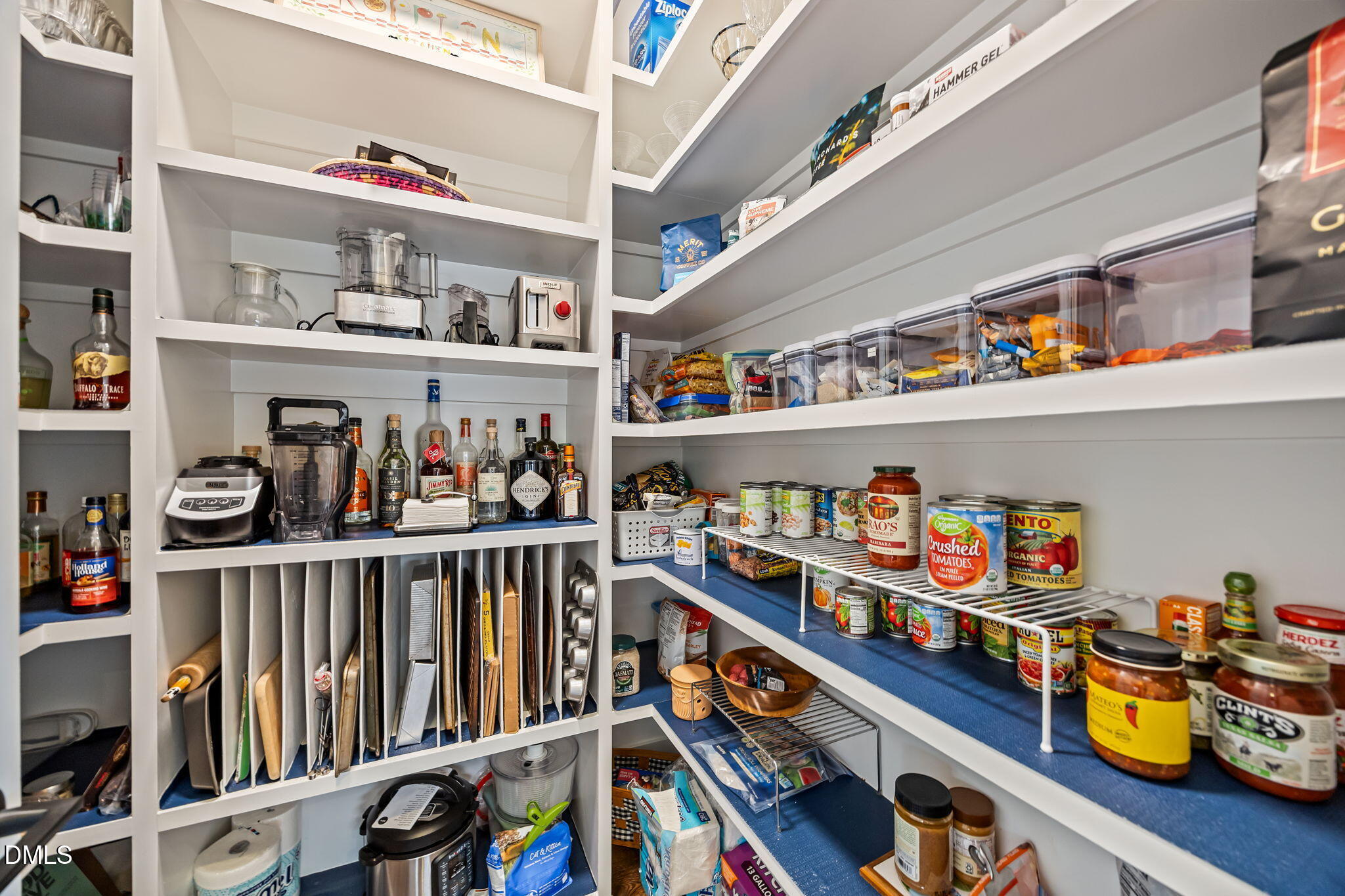 2118 Cowper Drive