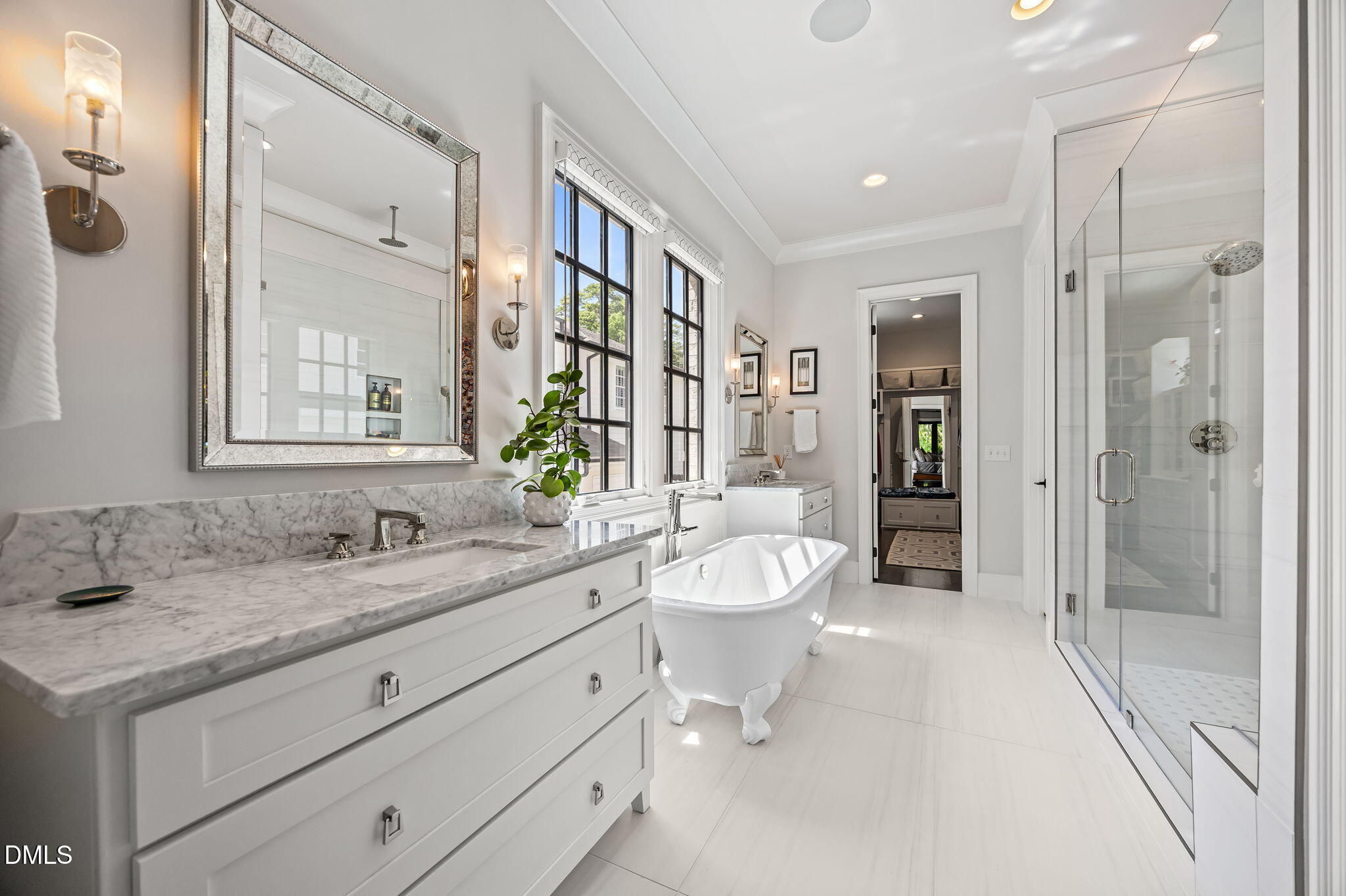 2118 Cowper Drive