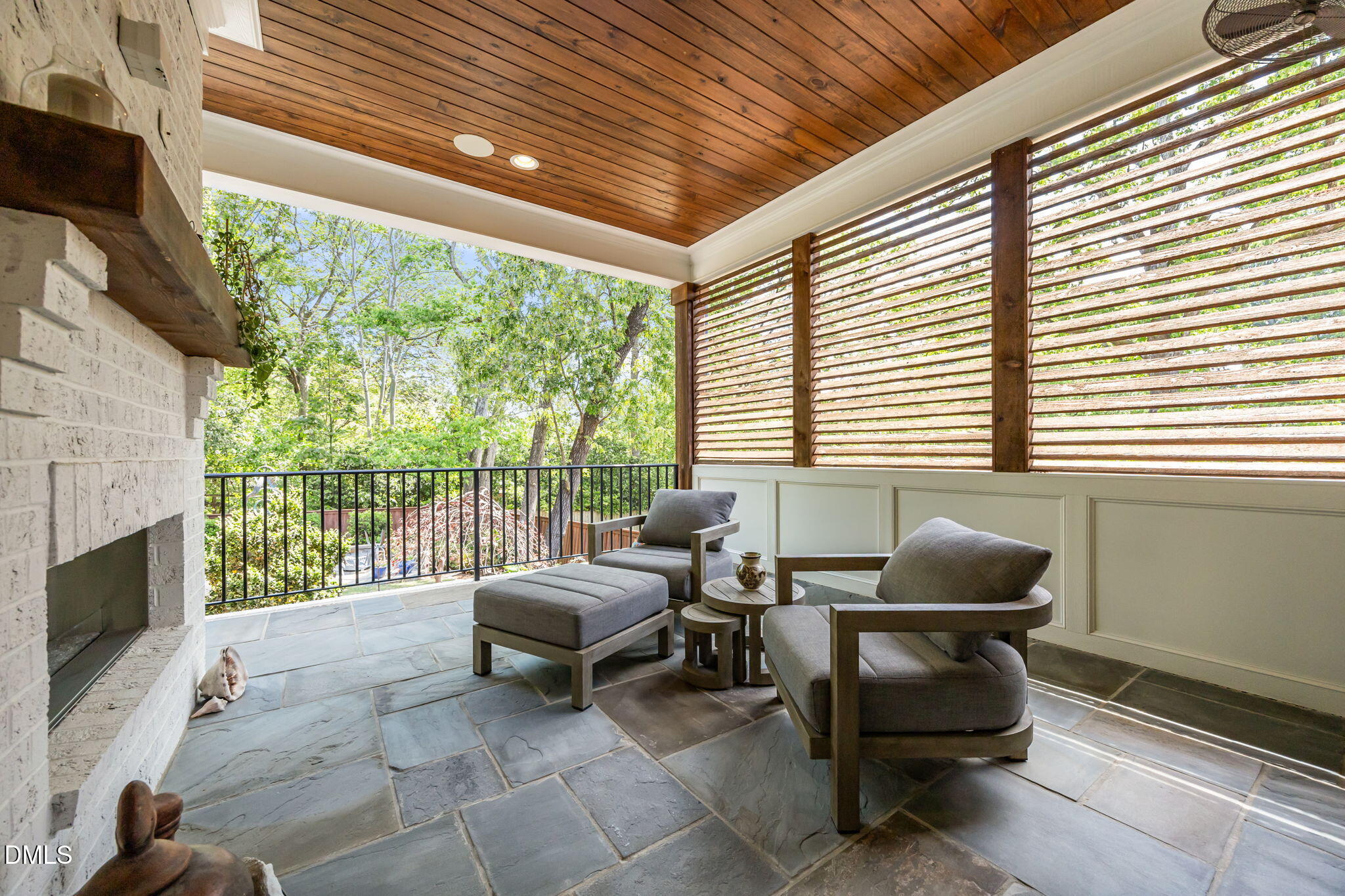 2118 Cowper Drive