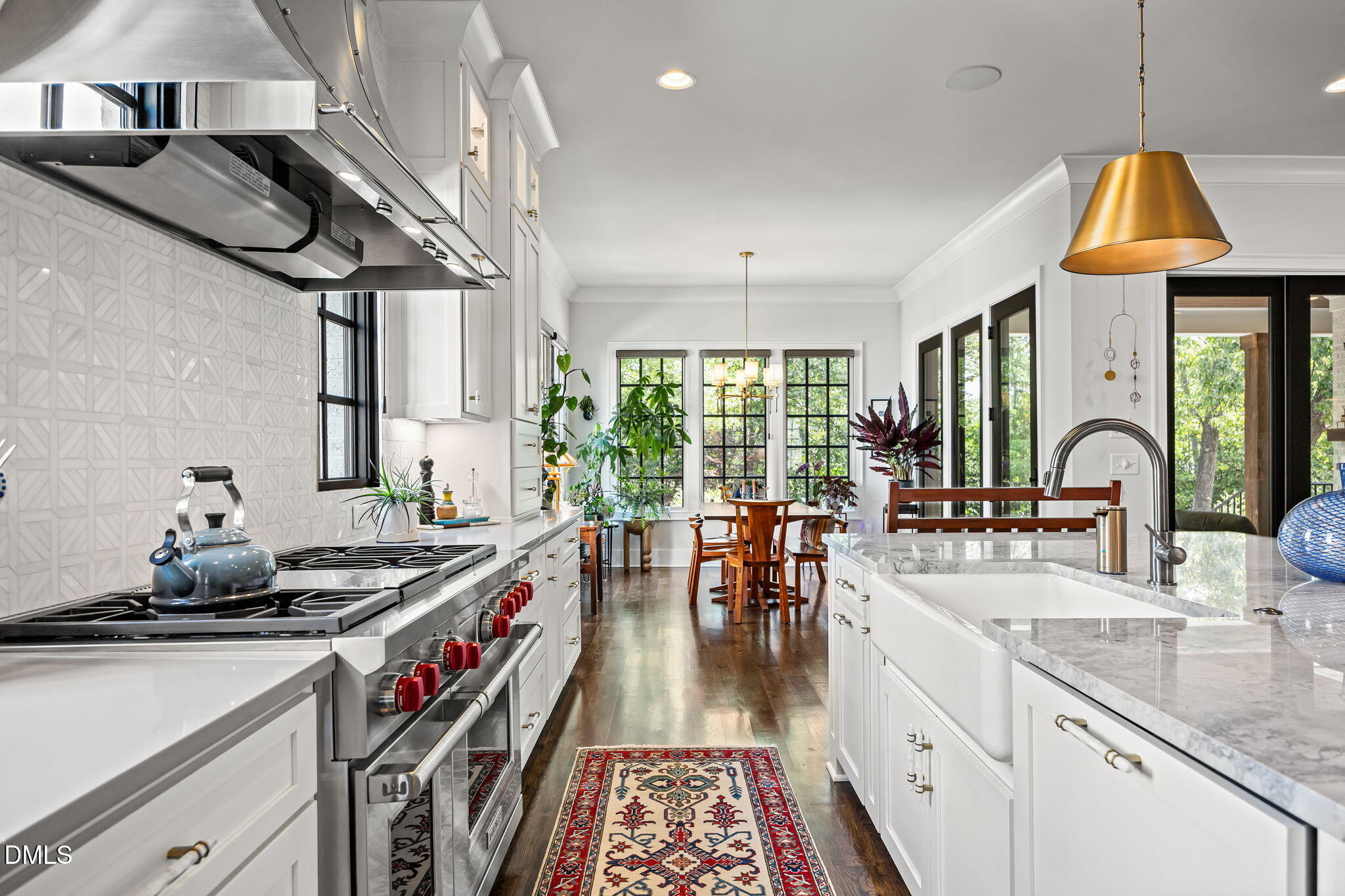 2118 Cowper Drive