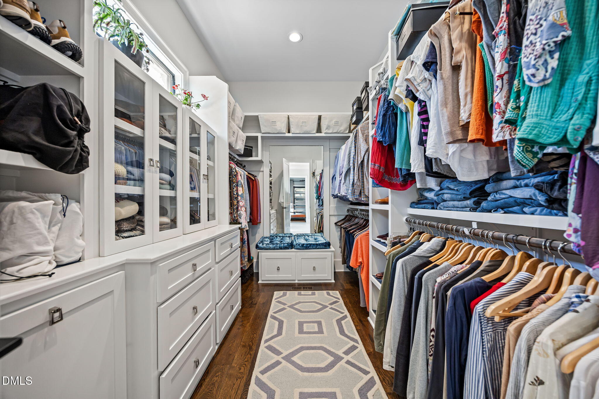 2118 Cowper Drive