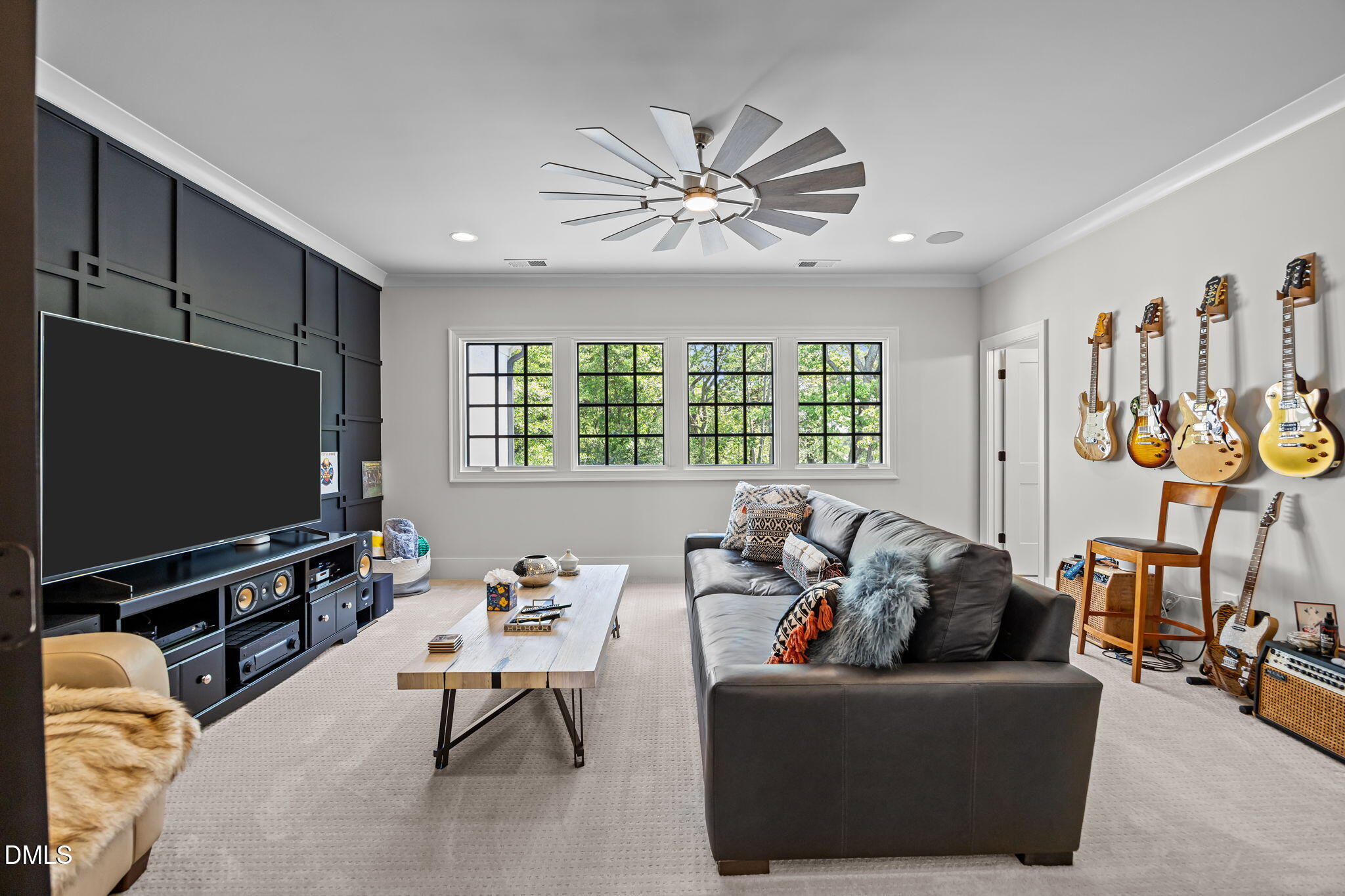 2118 Cowper Drive