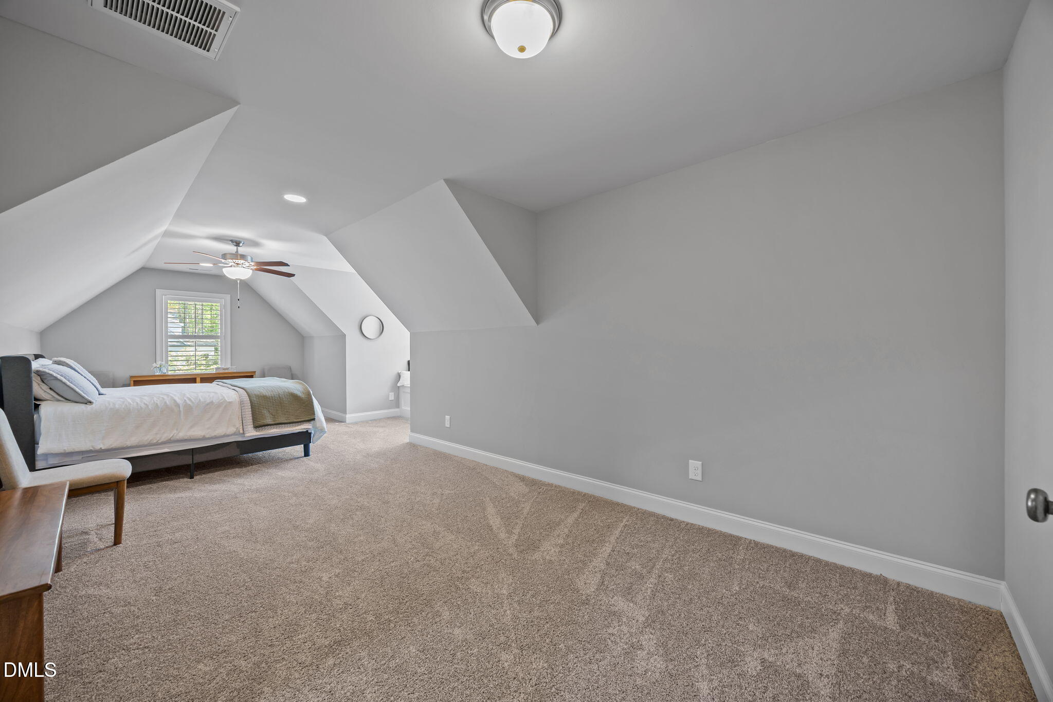 3040 E East Bay Court