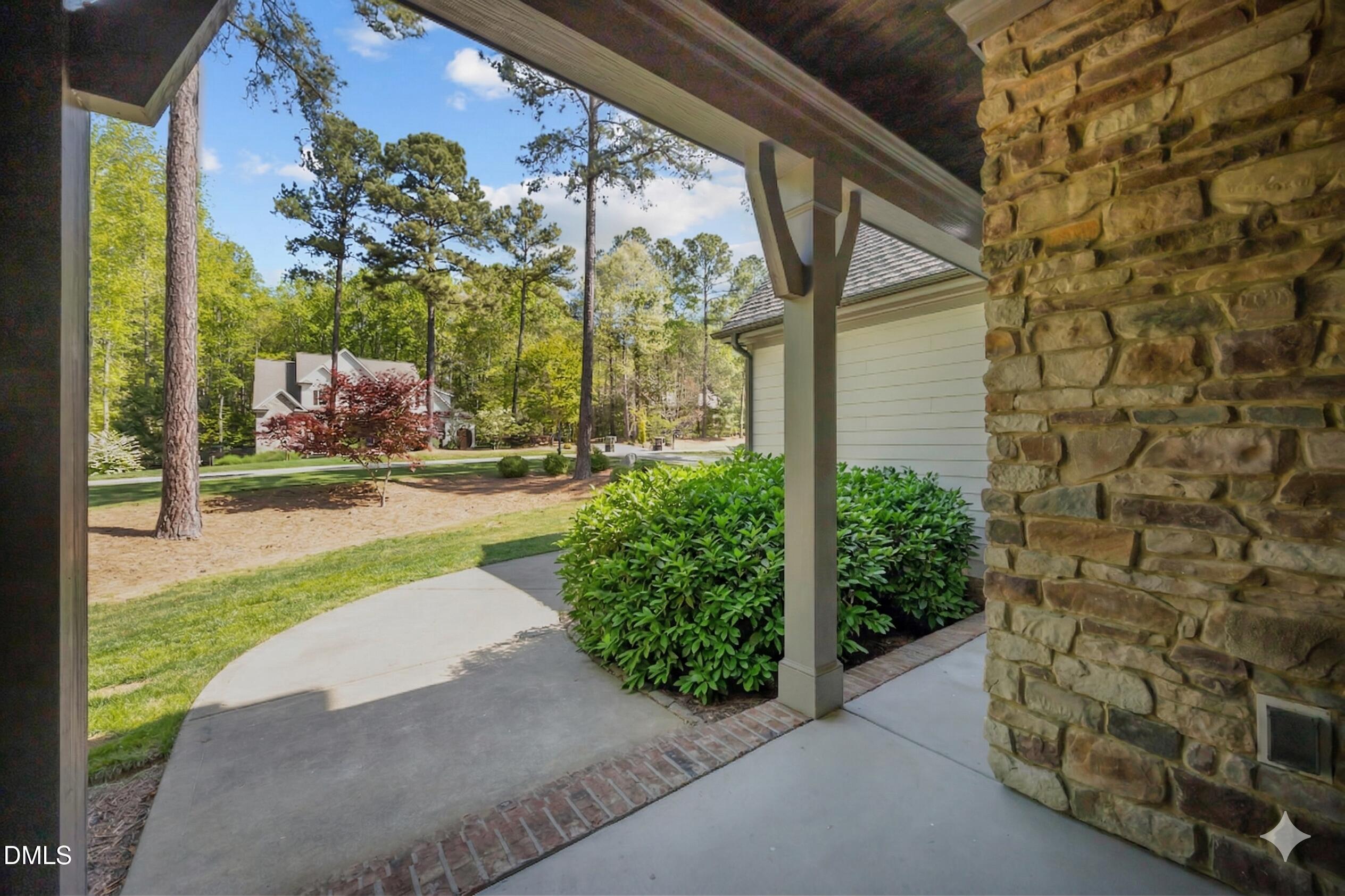 3040 E East Bay Court