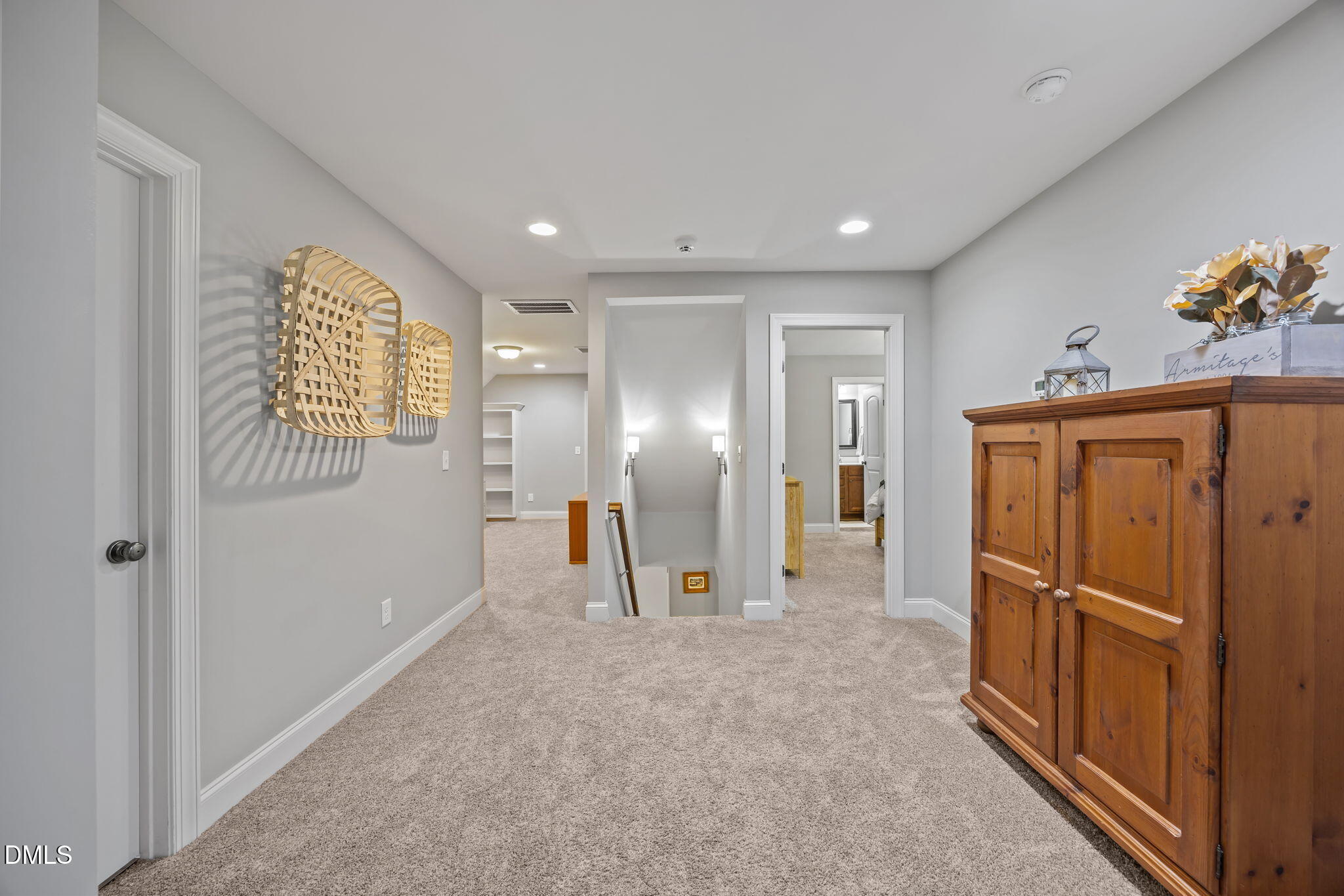 3040 E East Bay Court