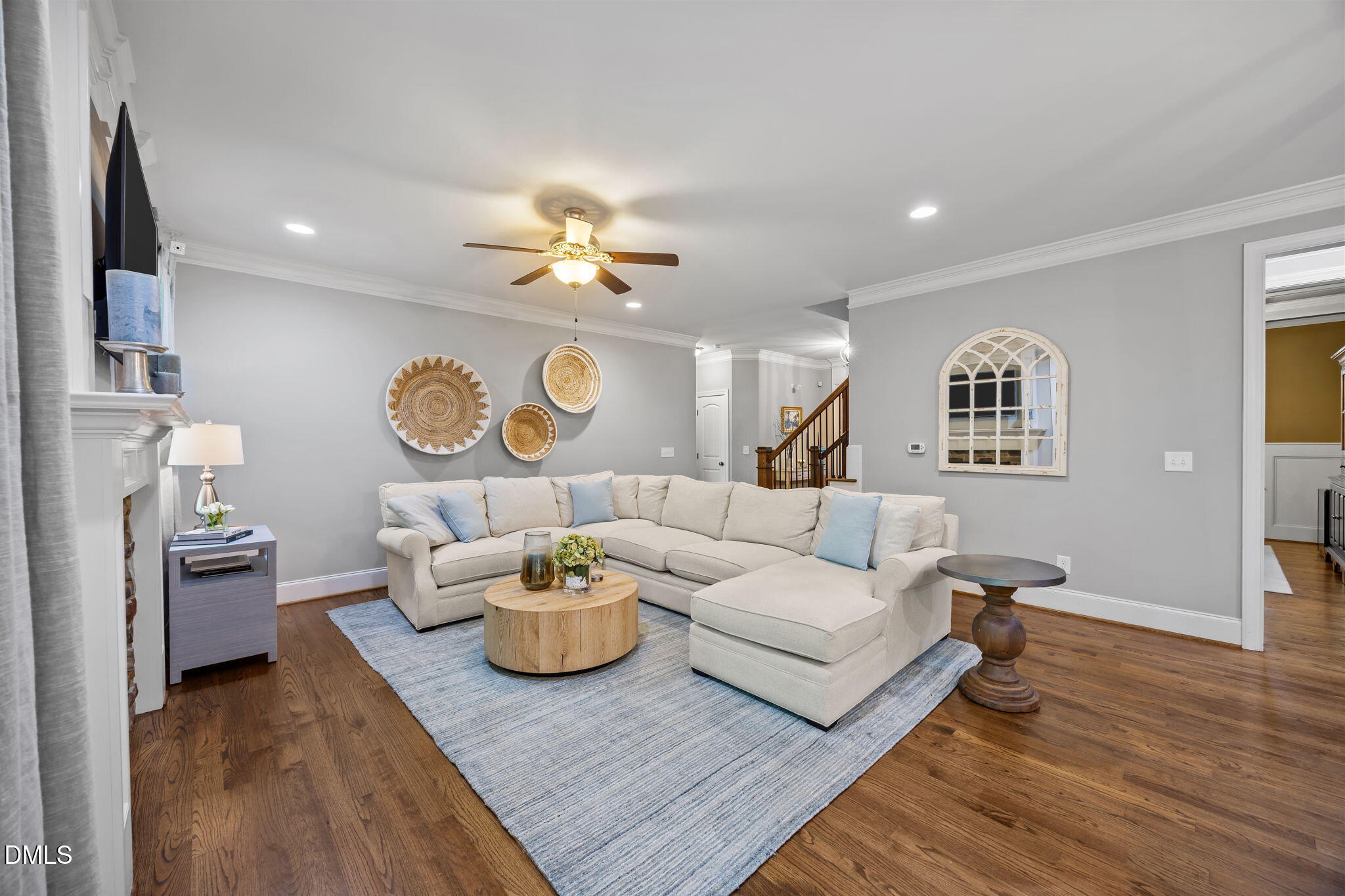 3040 E East Bay Court