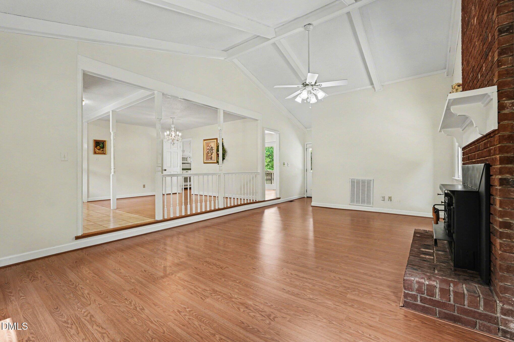 8612 Maidstone Court