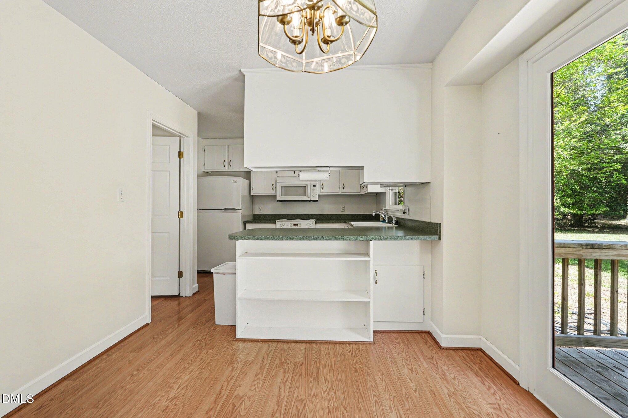 8612 Maidstone Court