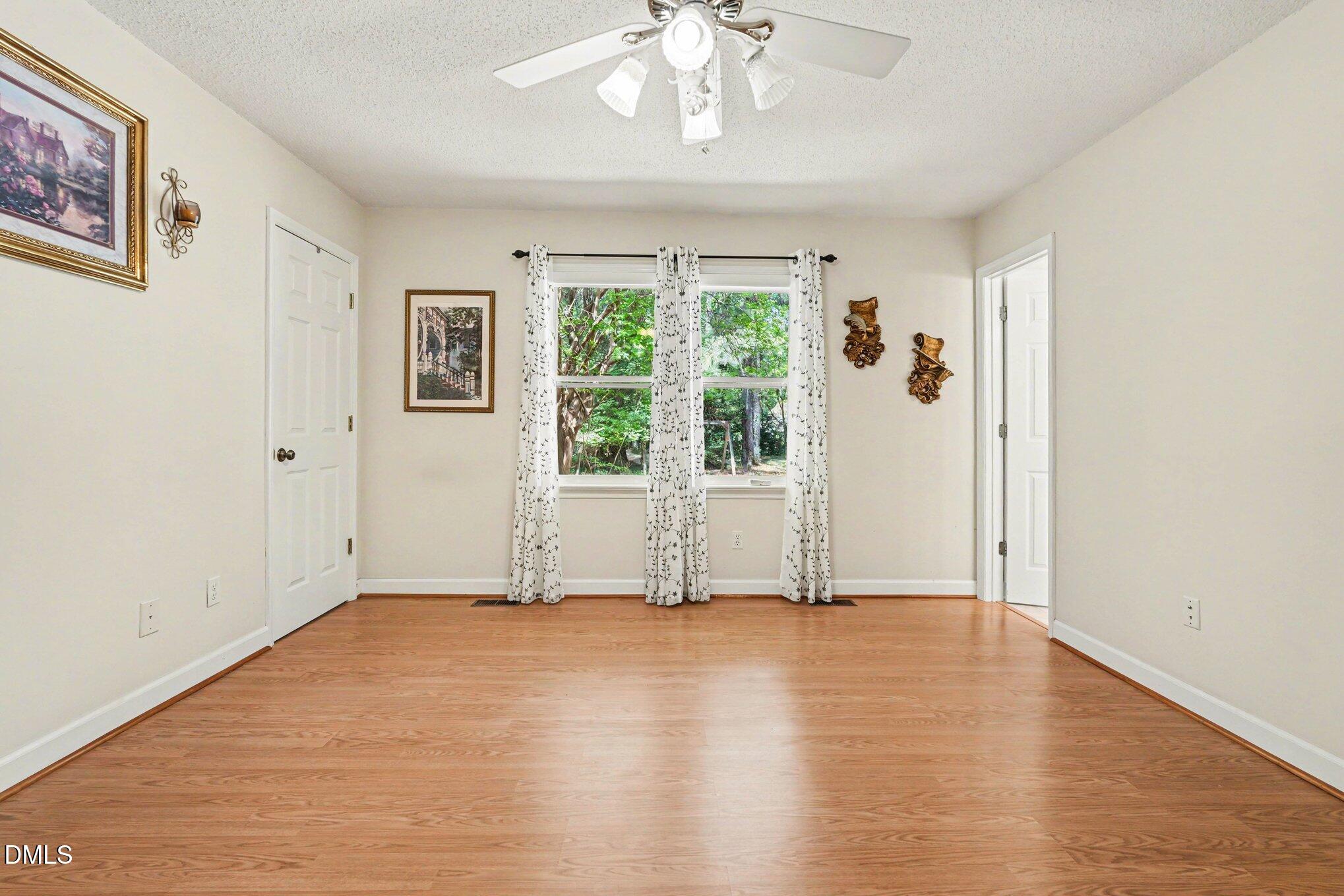 8612 Maidstone Court