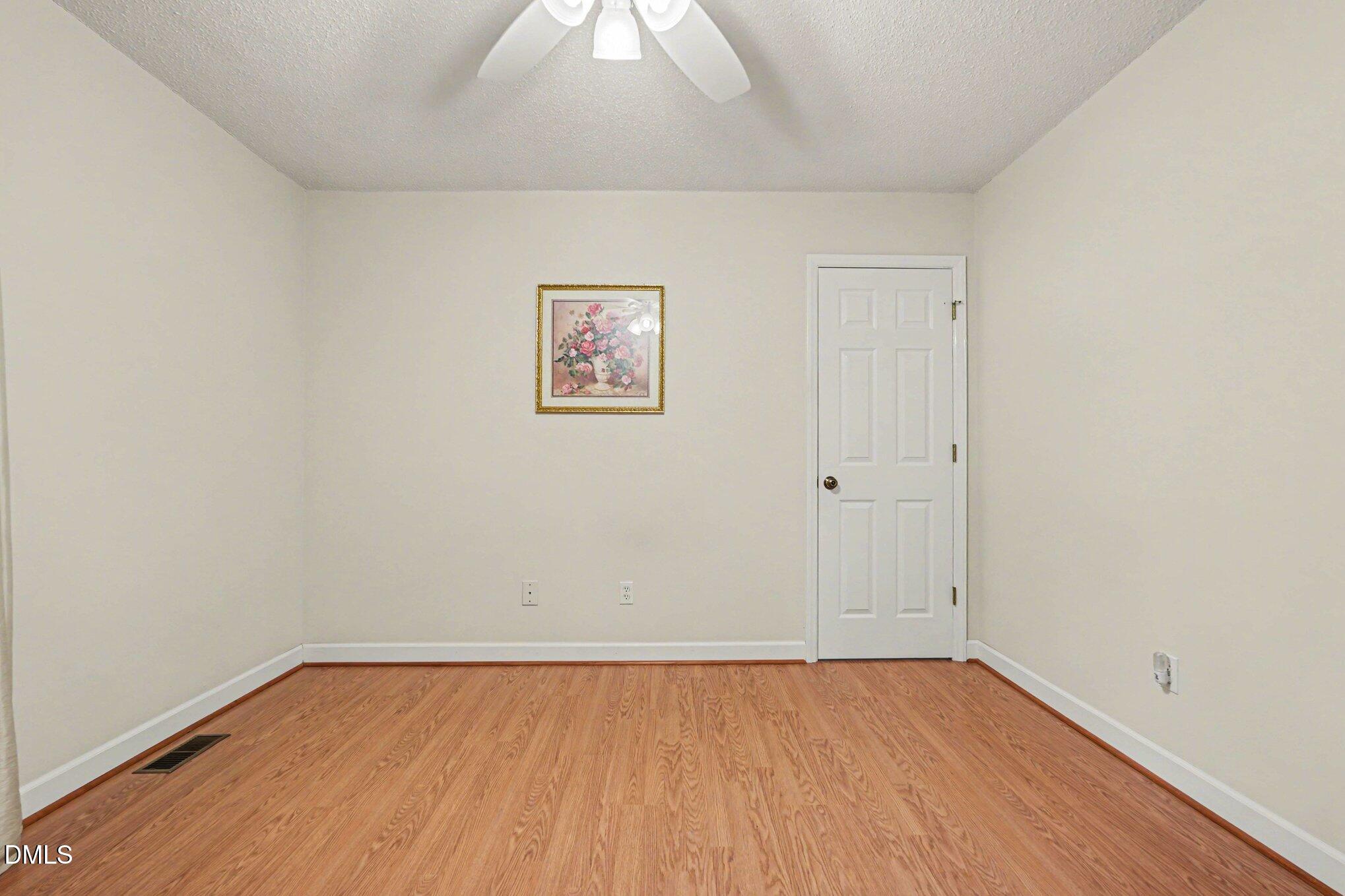 8612 Maidstone Court