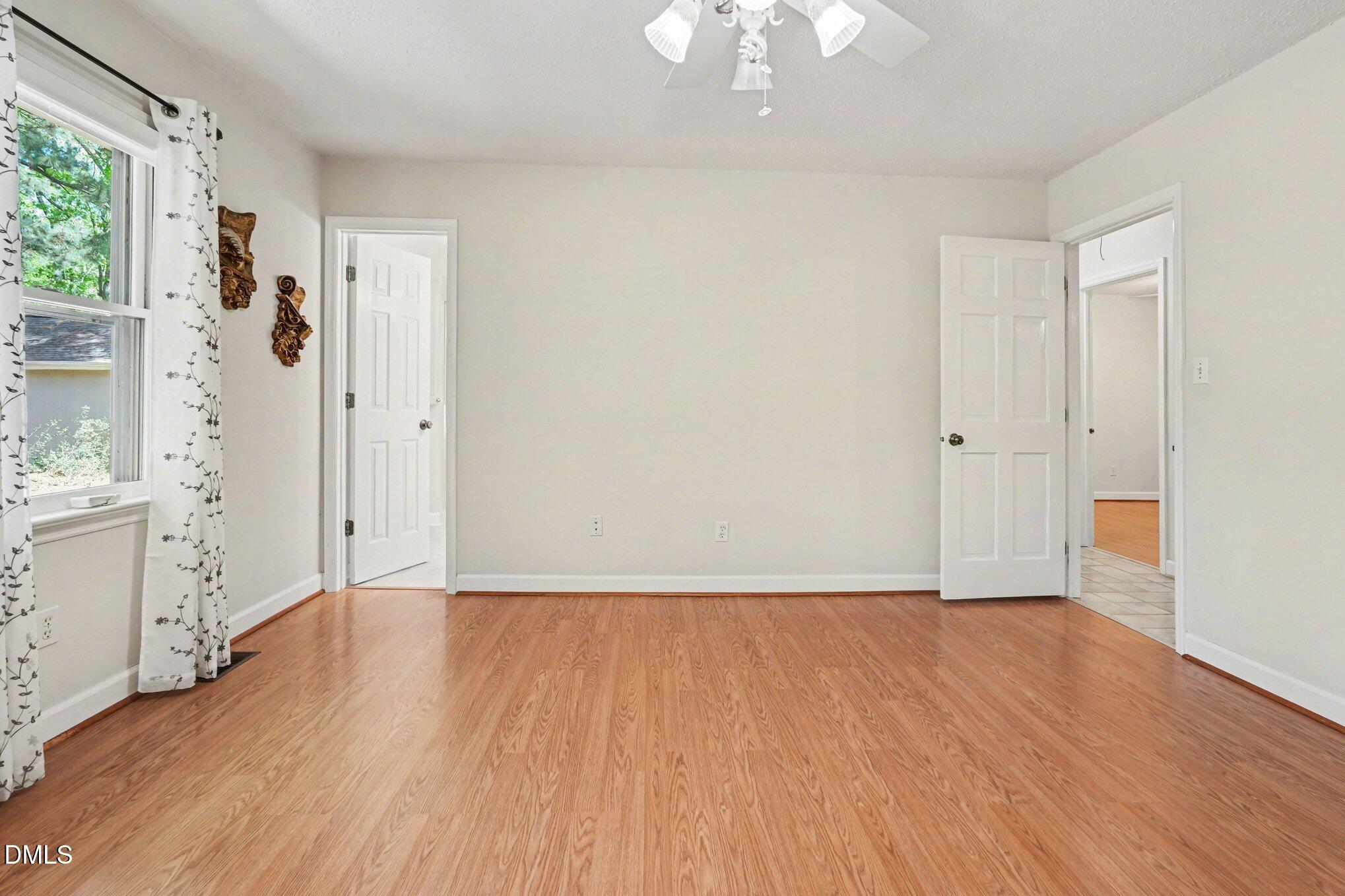 8612 Maidstone Court