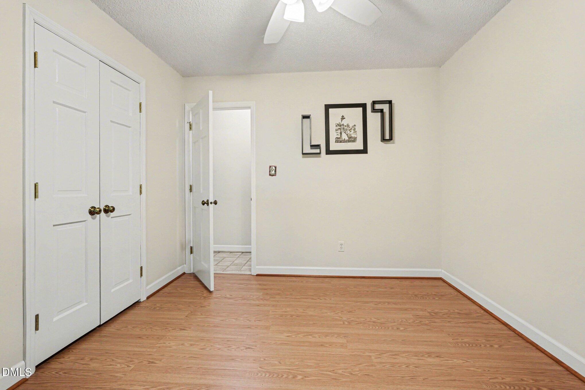 8612 Maidstone Court