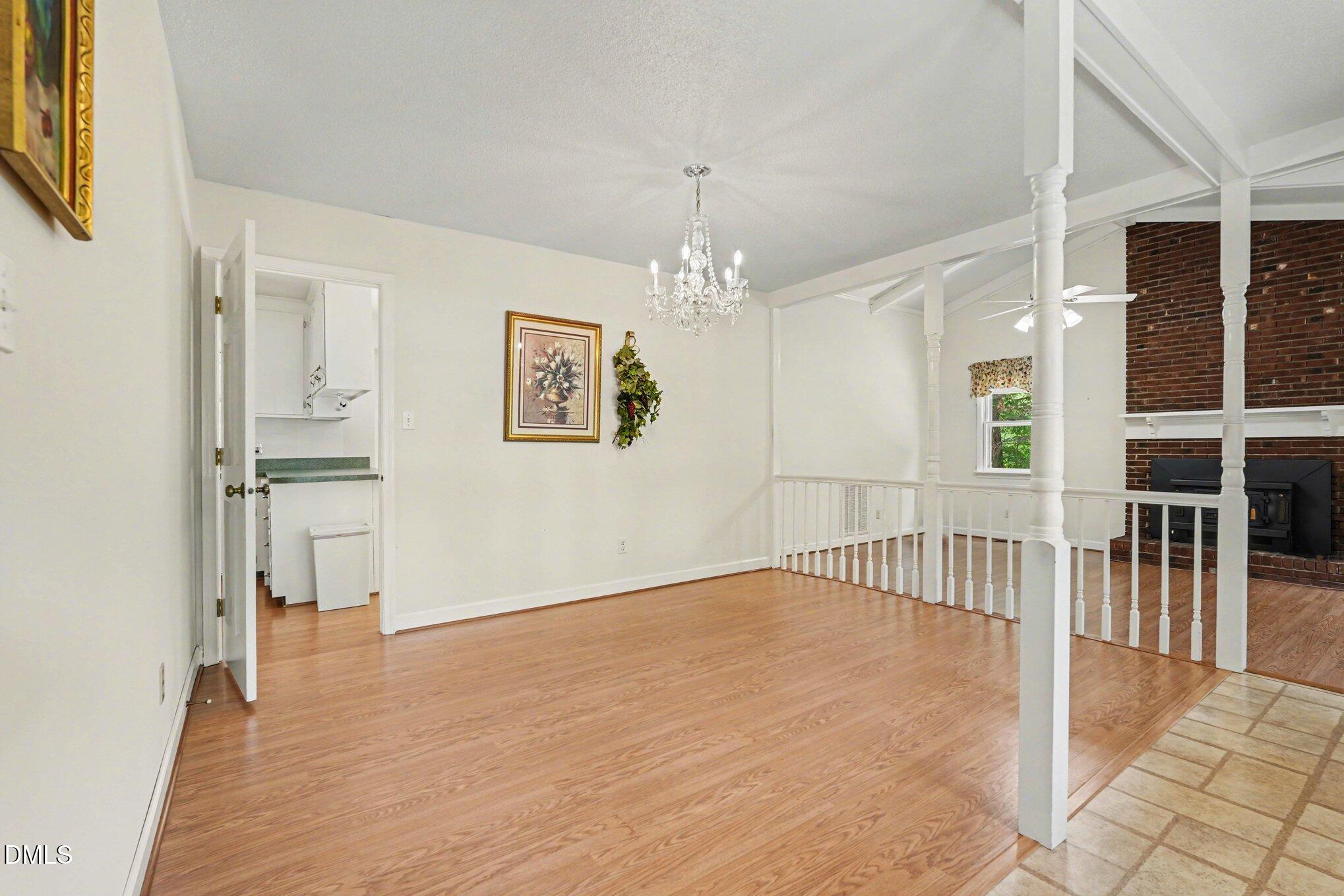 8612 Maidstone Court