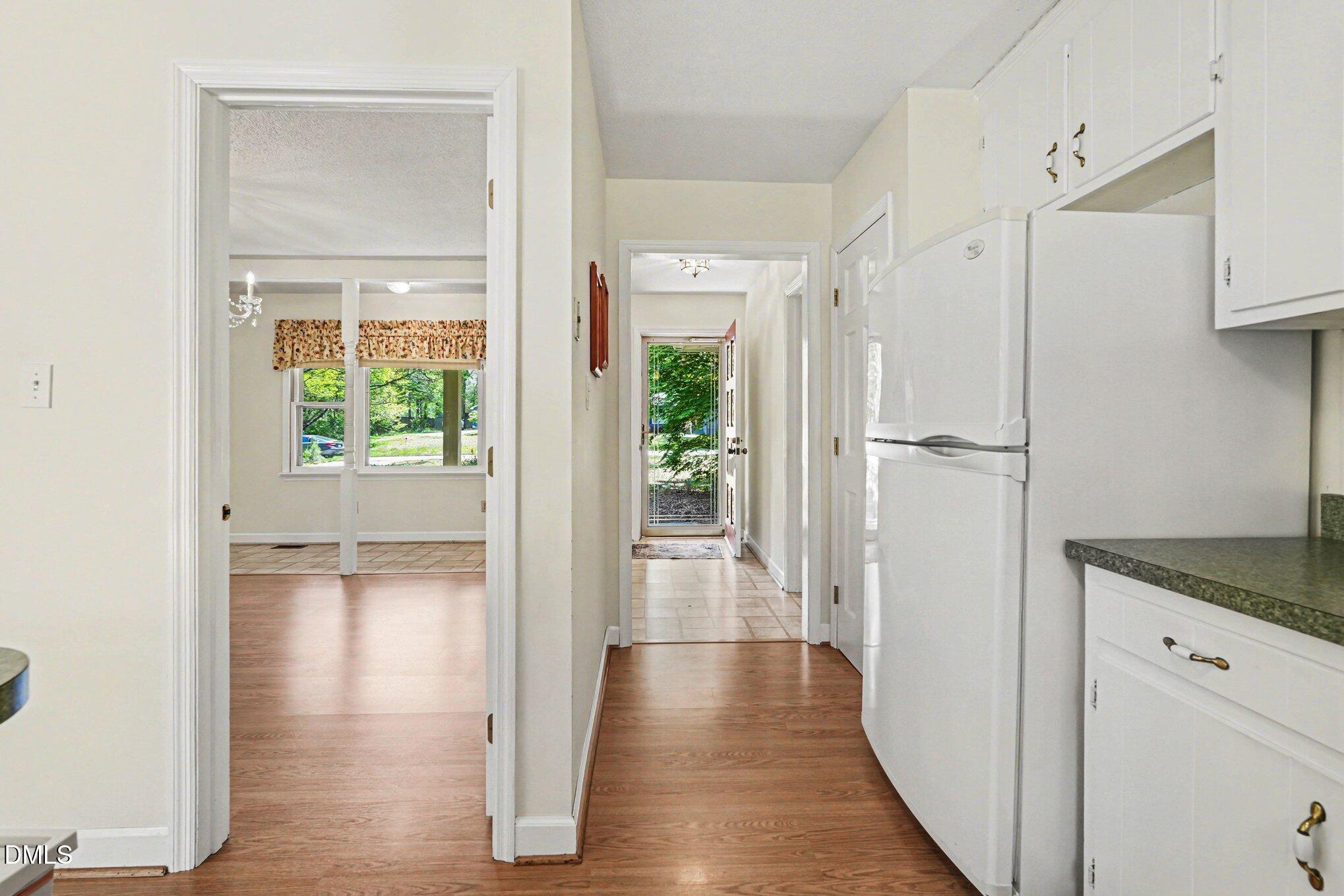 8612 Maidstone Court