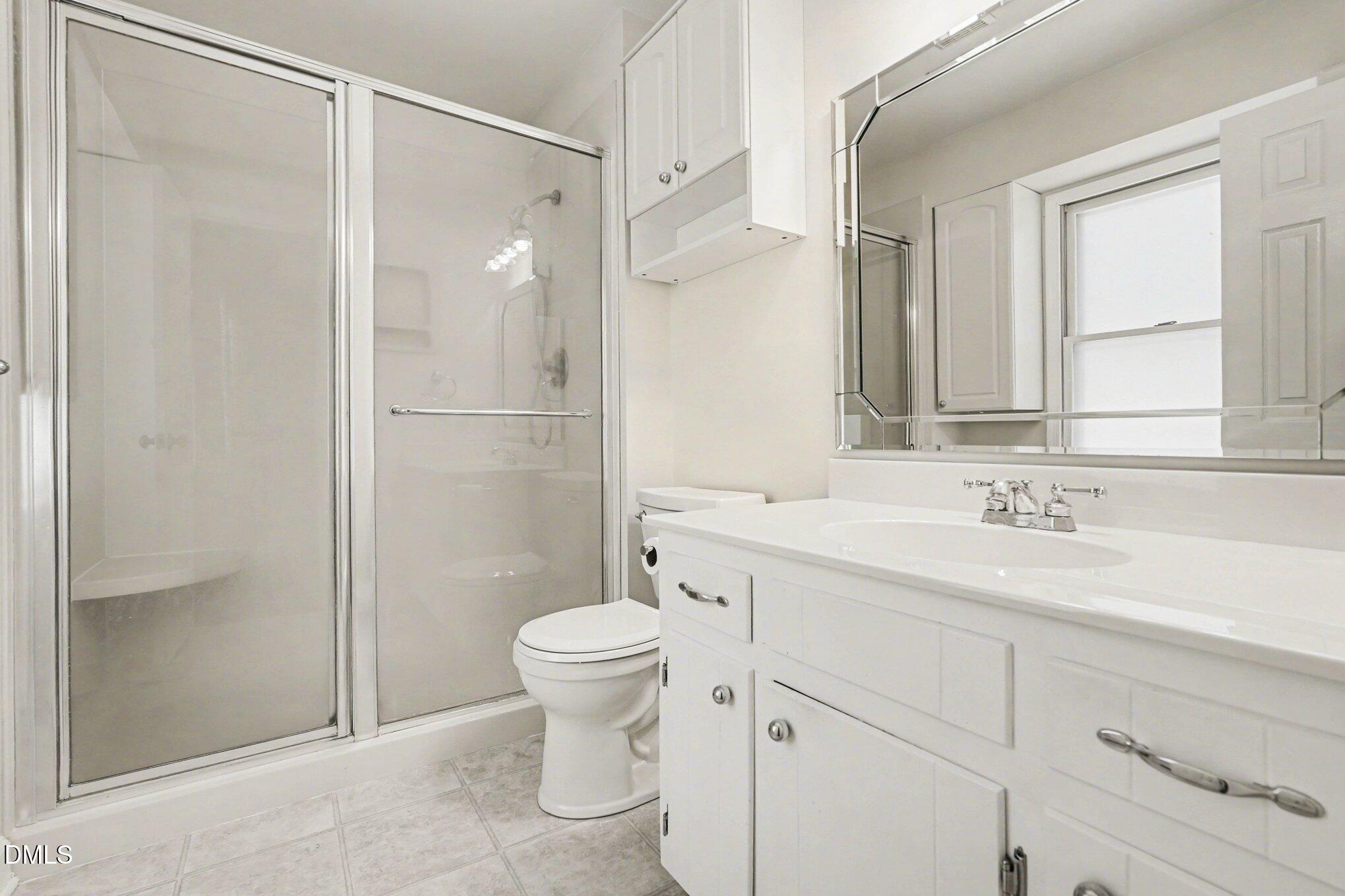 8612 Maidstone Court