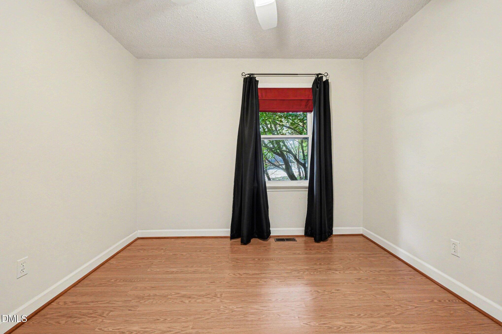 8612 Maidstone Court
