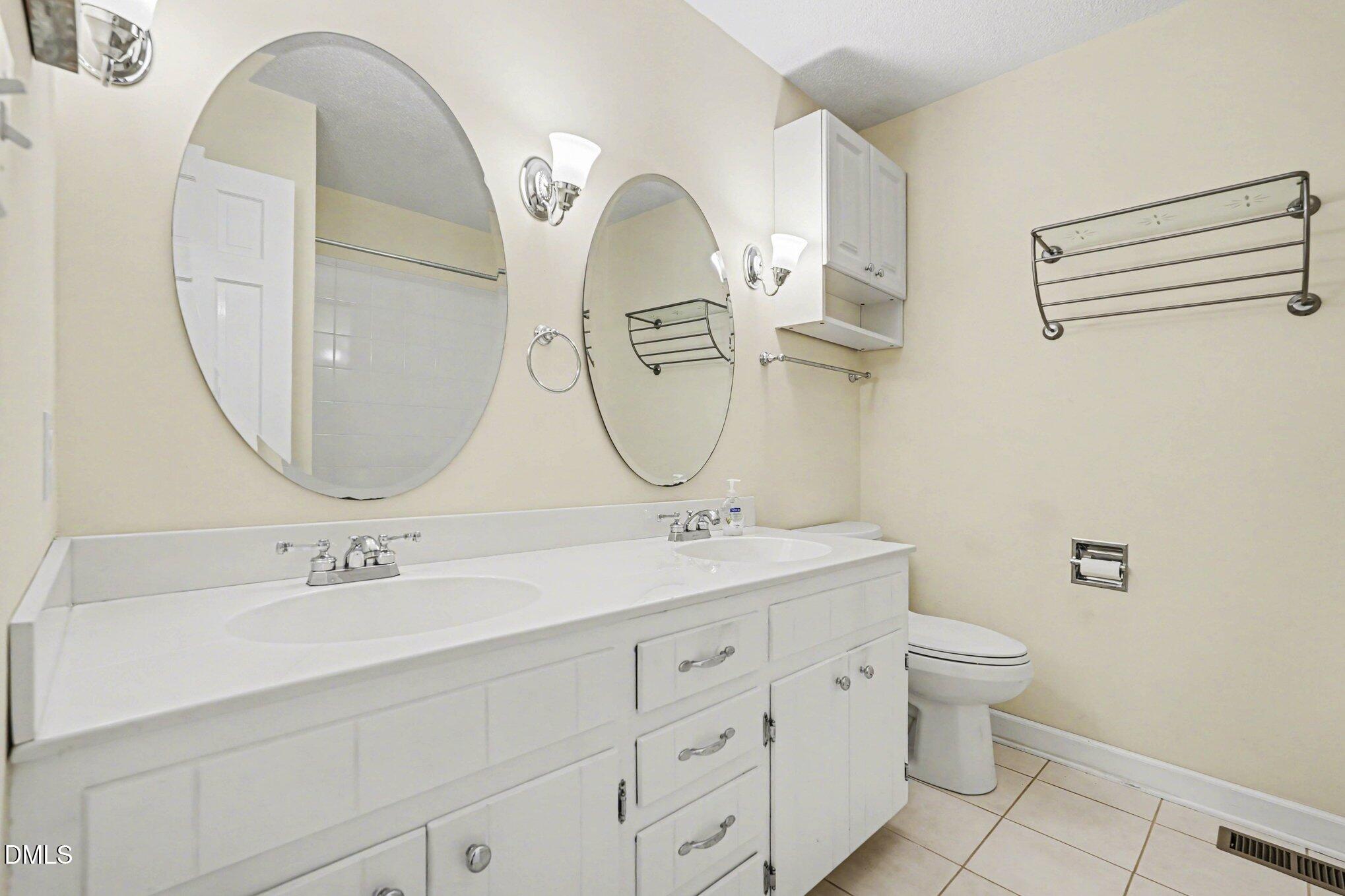 8612 Maidstone Court