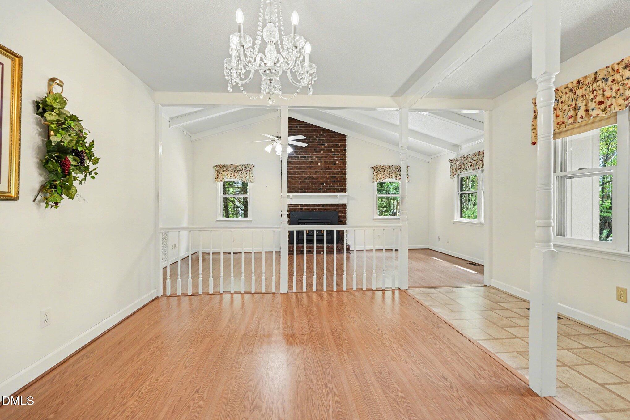 8612 Maidstone Court