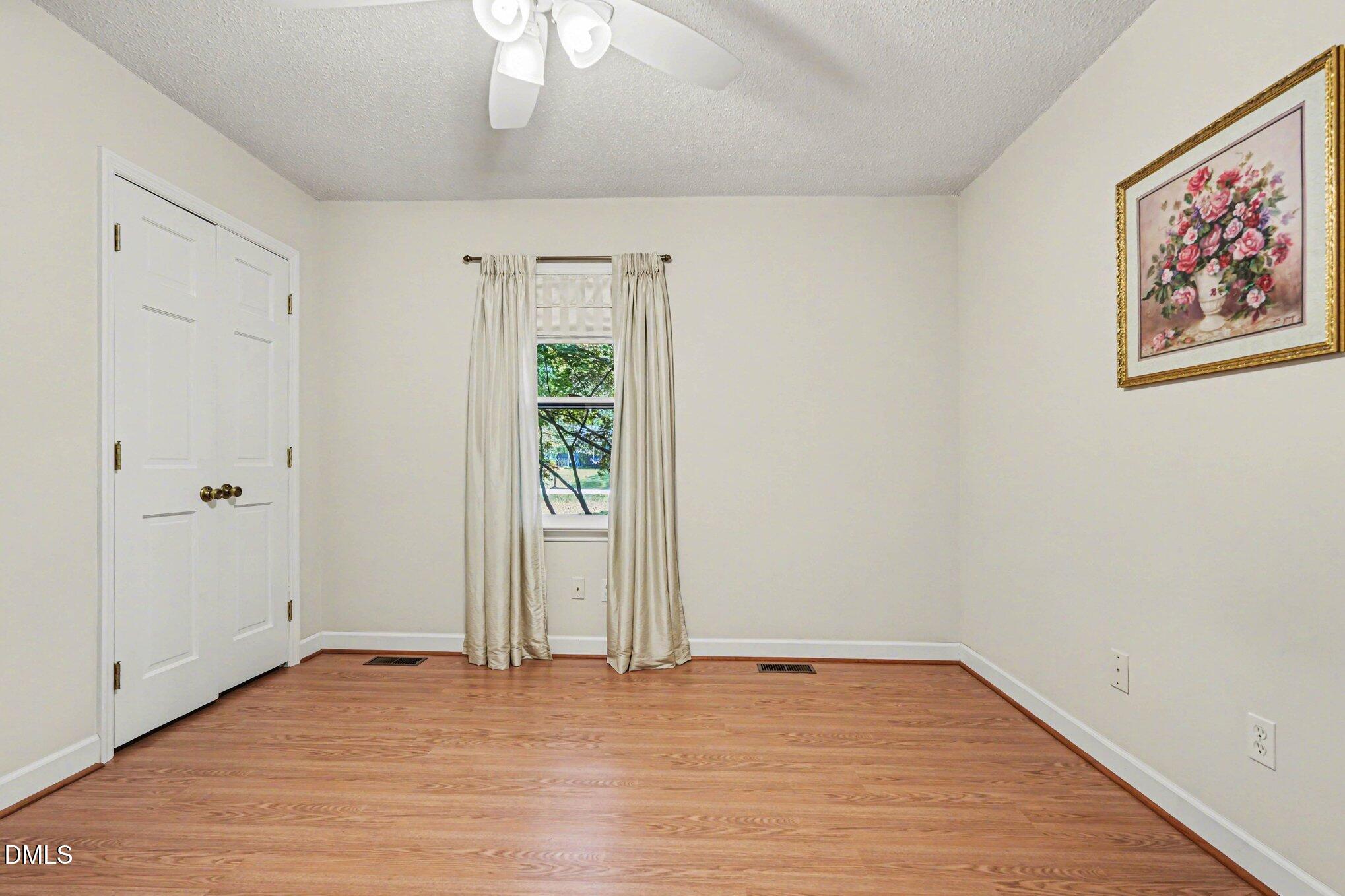 8612 Maidstone Court
