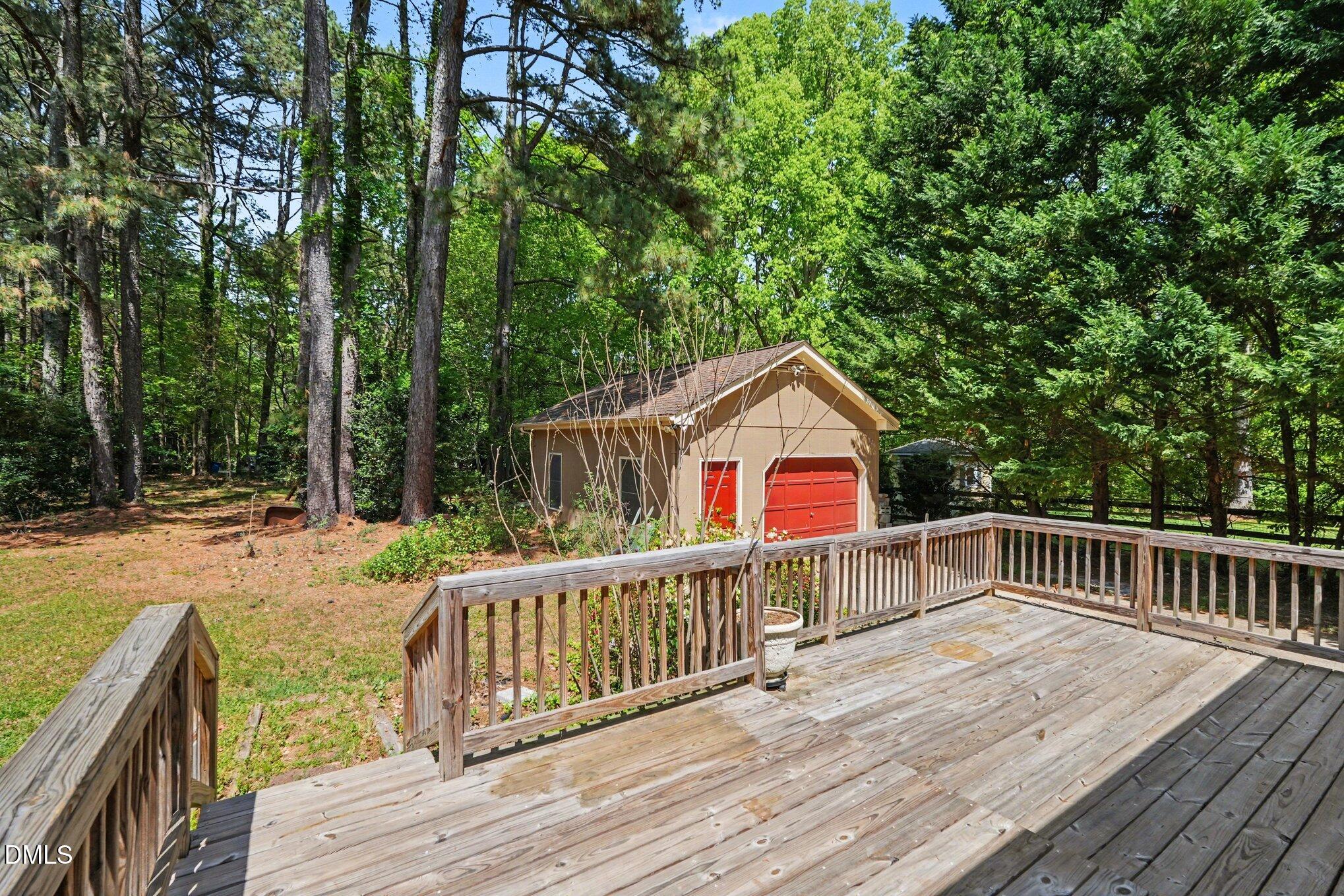 8612 Maidstone Court