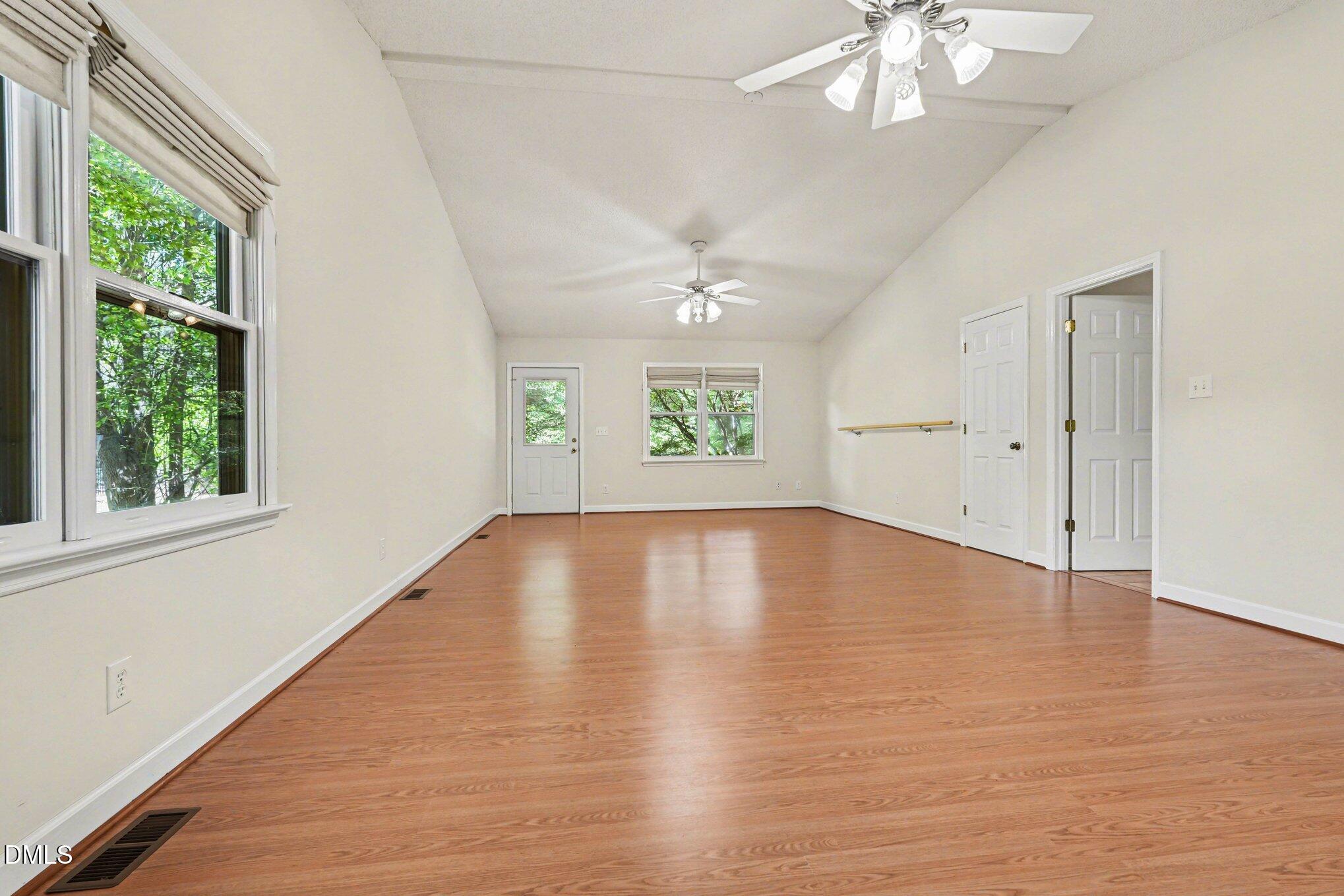 8612 Maidstone Court