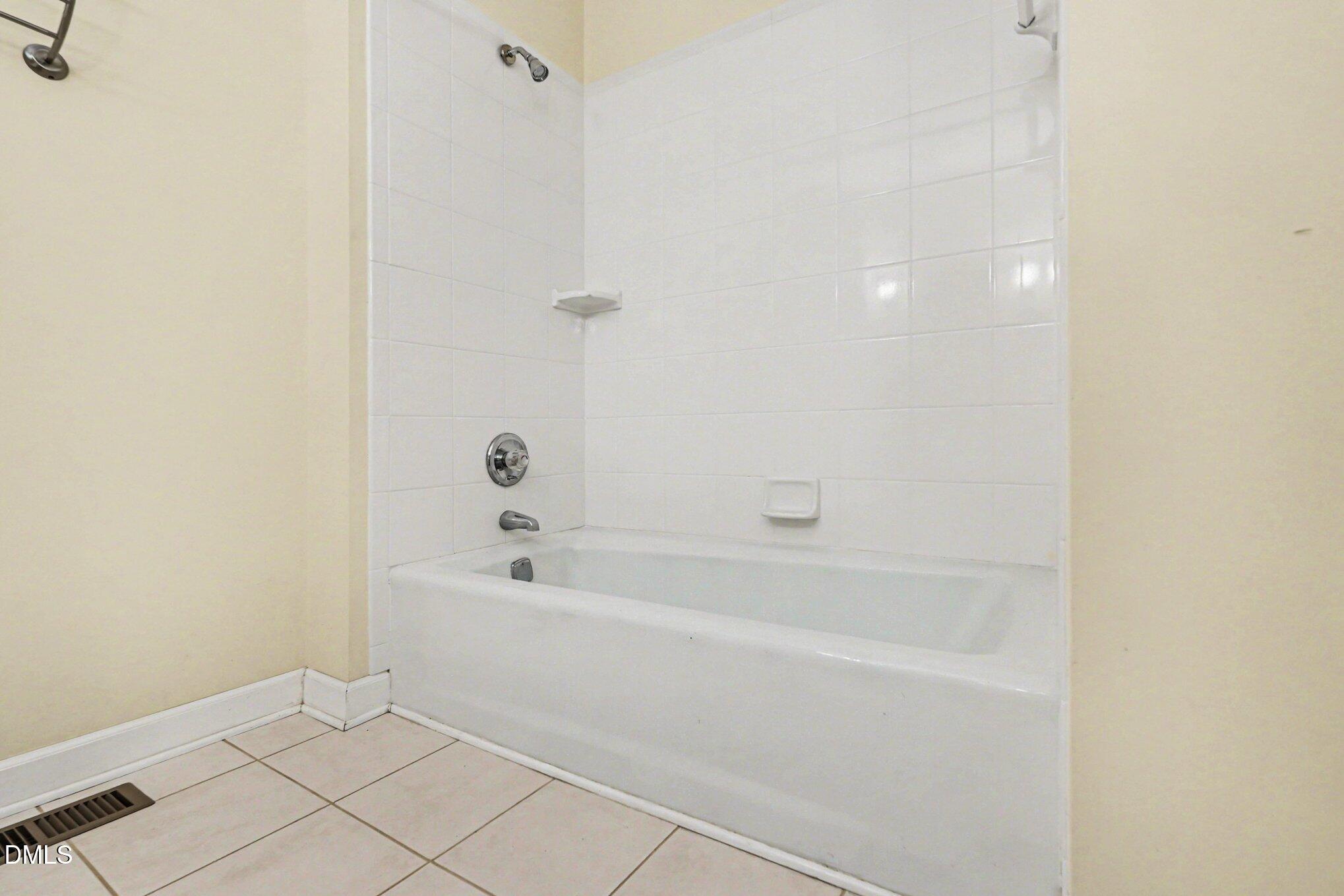 8612 Maidstone Court
