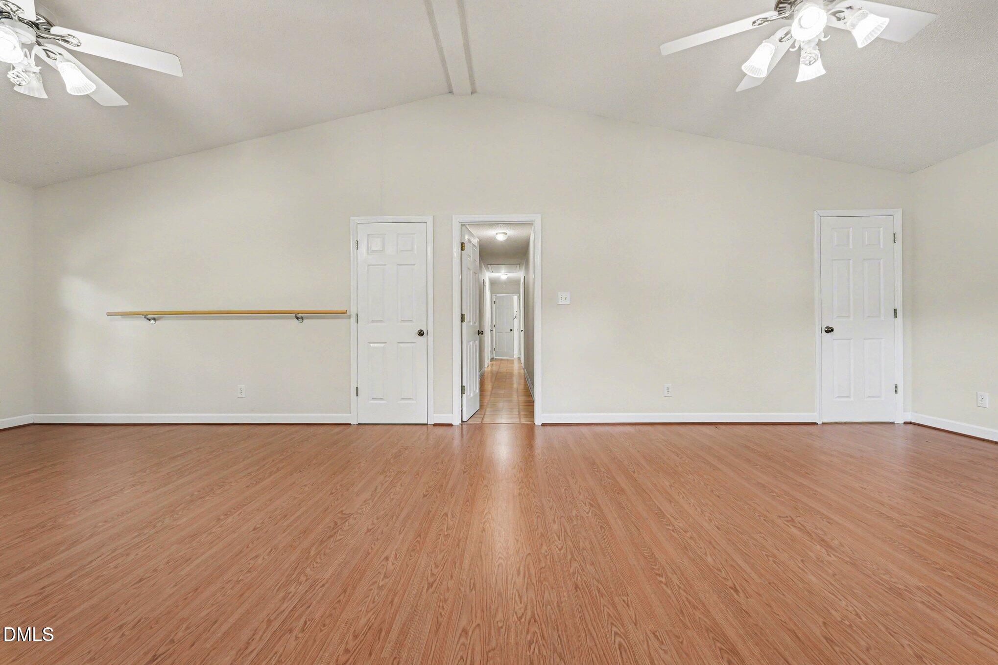 8612 Maidstone Court