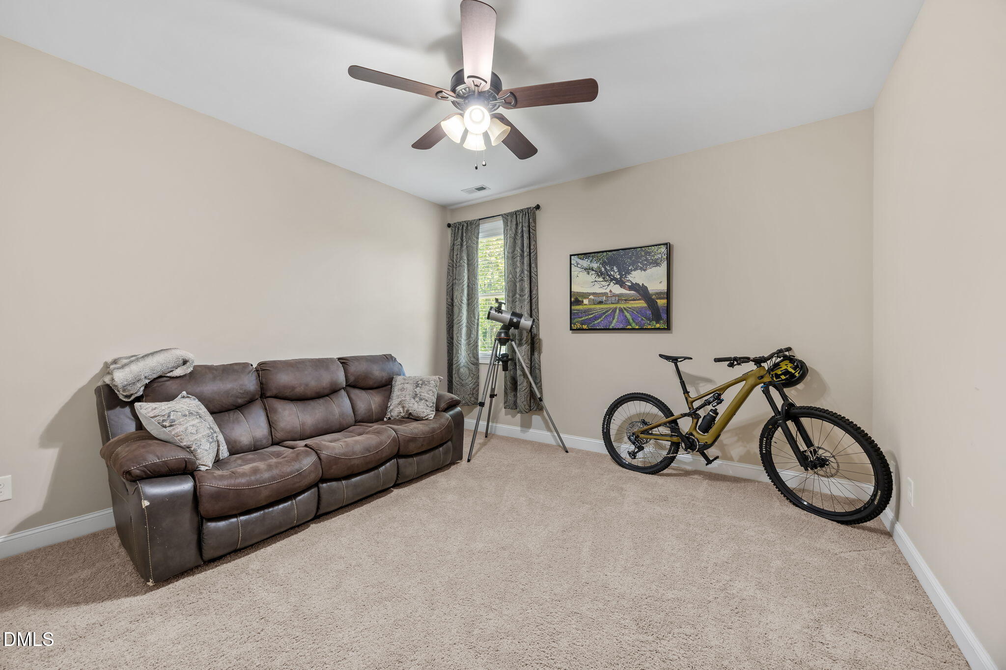 6521 Sunset Manor Drive