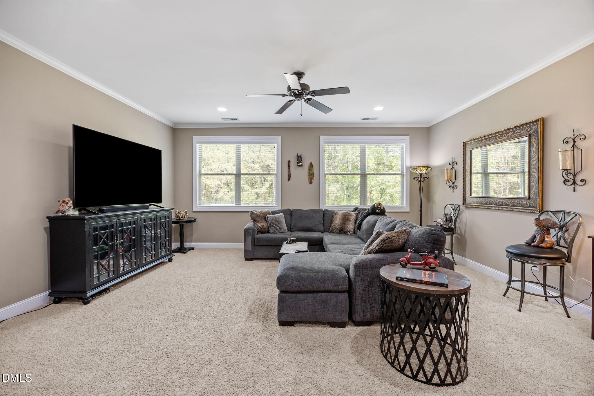 6521 Sunset Manor Drive