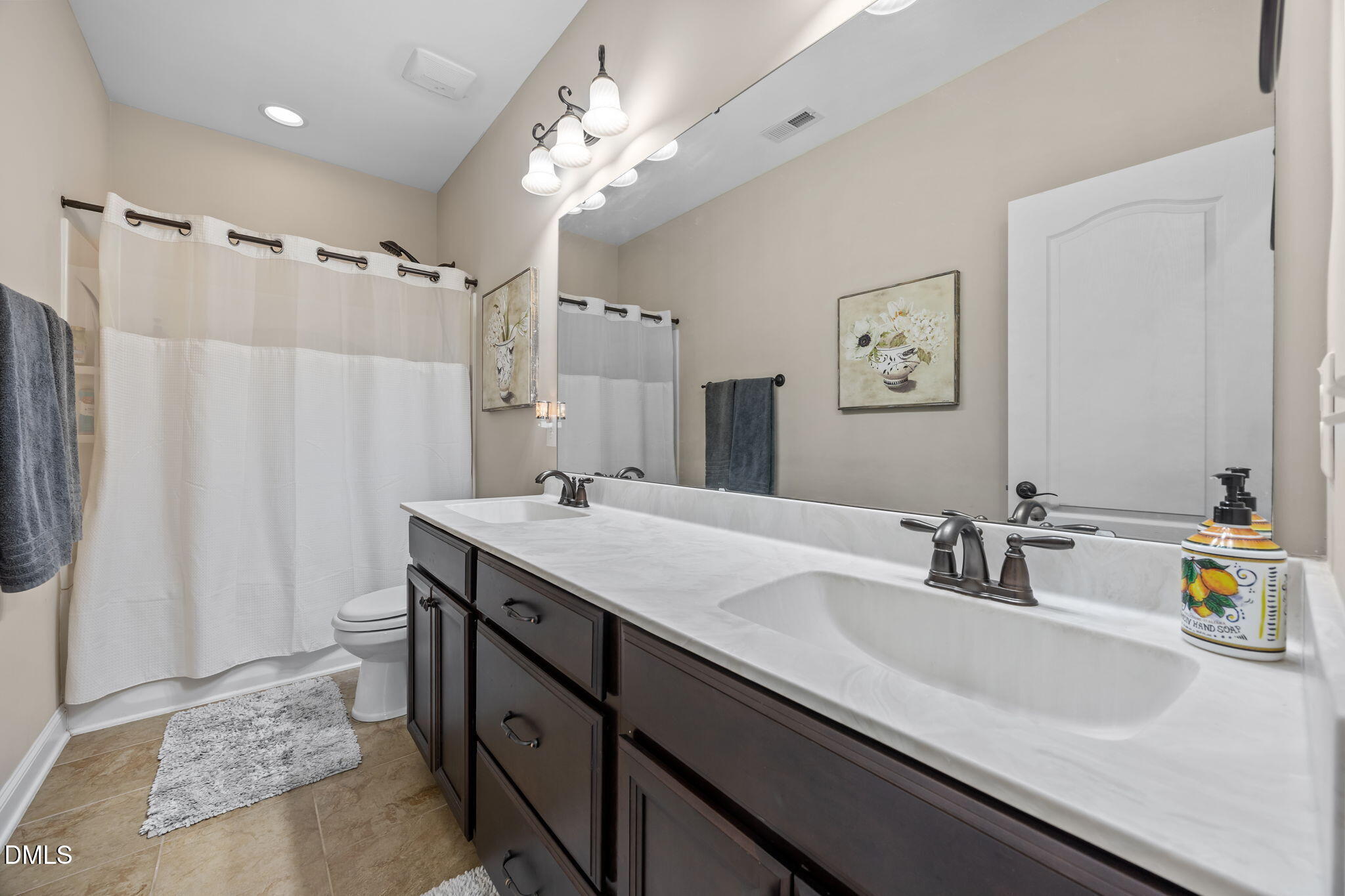 6521 Sunset Manor Drive