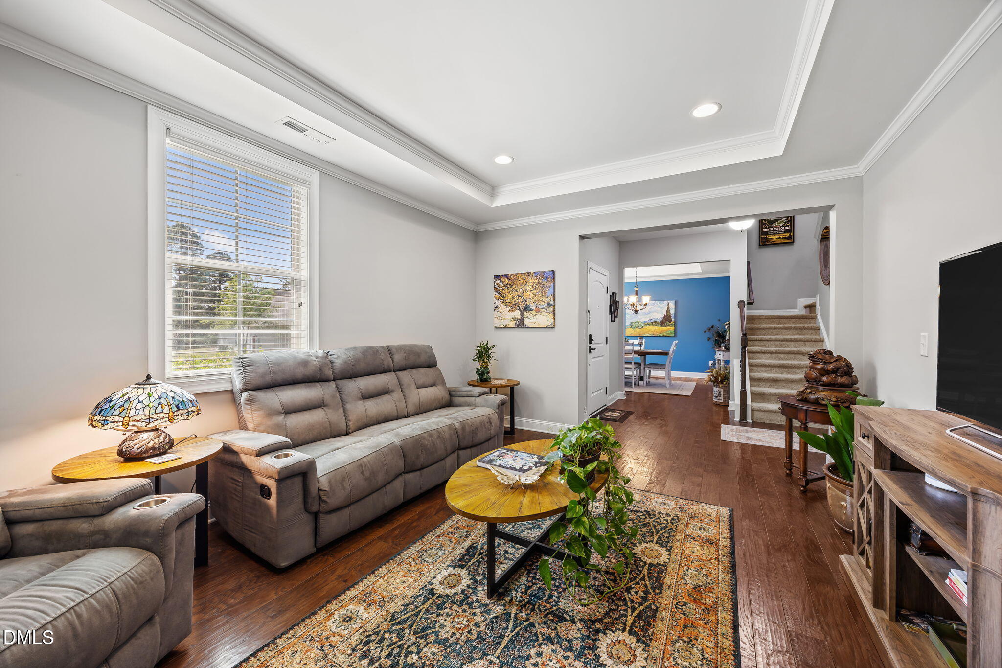 6521 Sunset Manor Drive