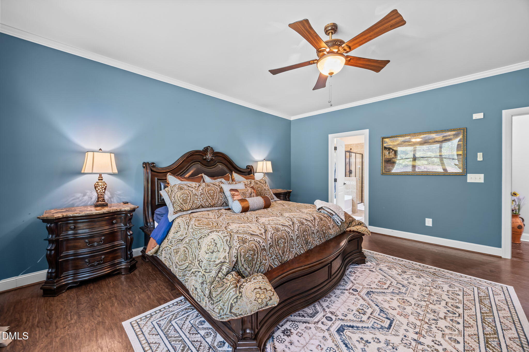 6521 Sunset Manor Drive