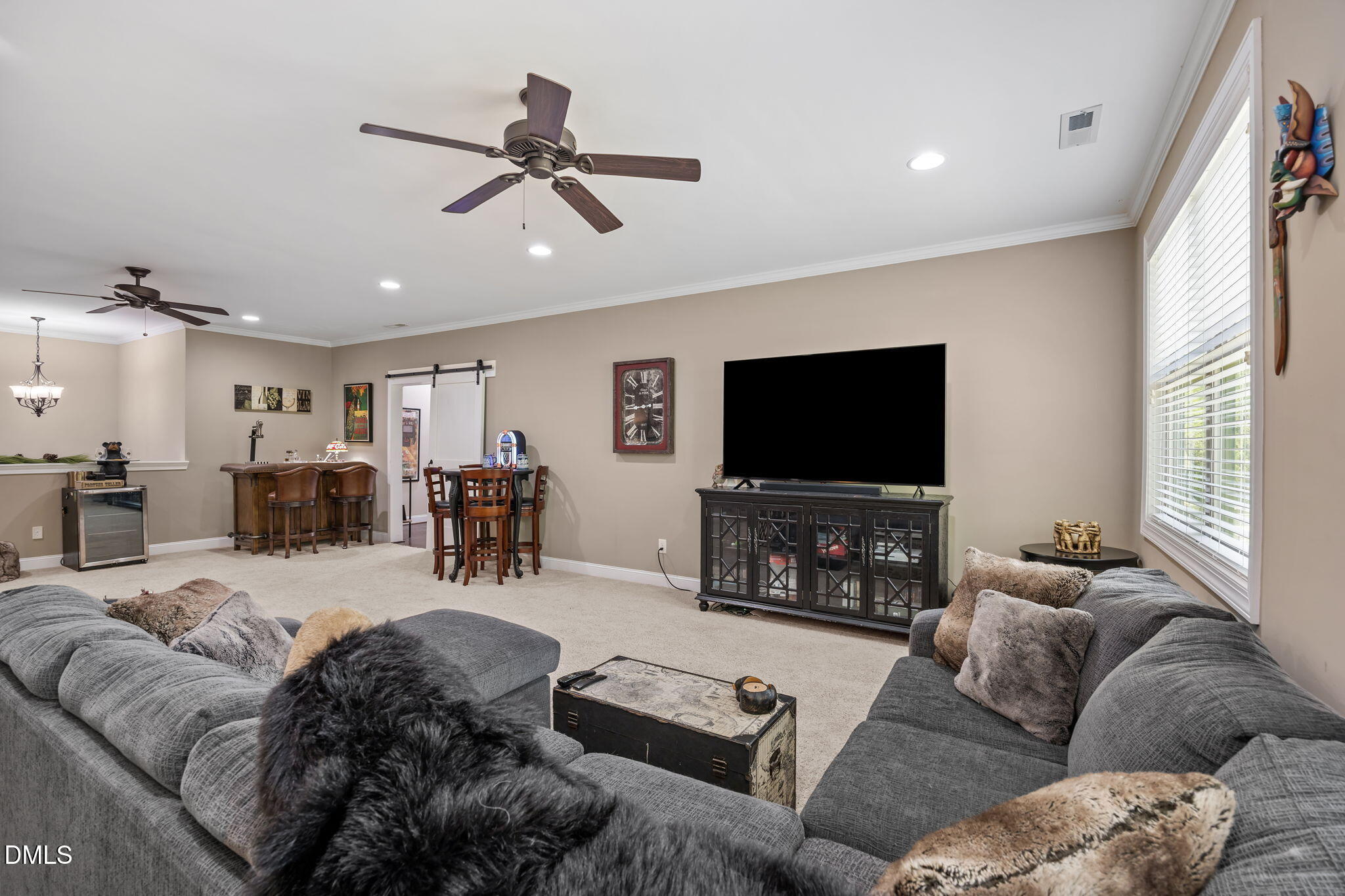 6521 Sunset Manor Drive