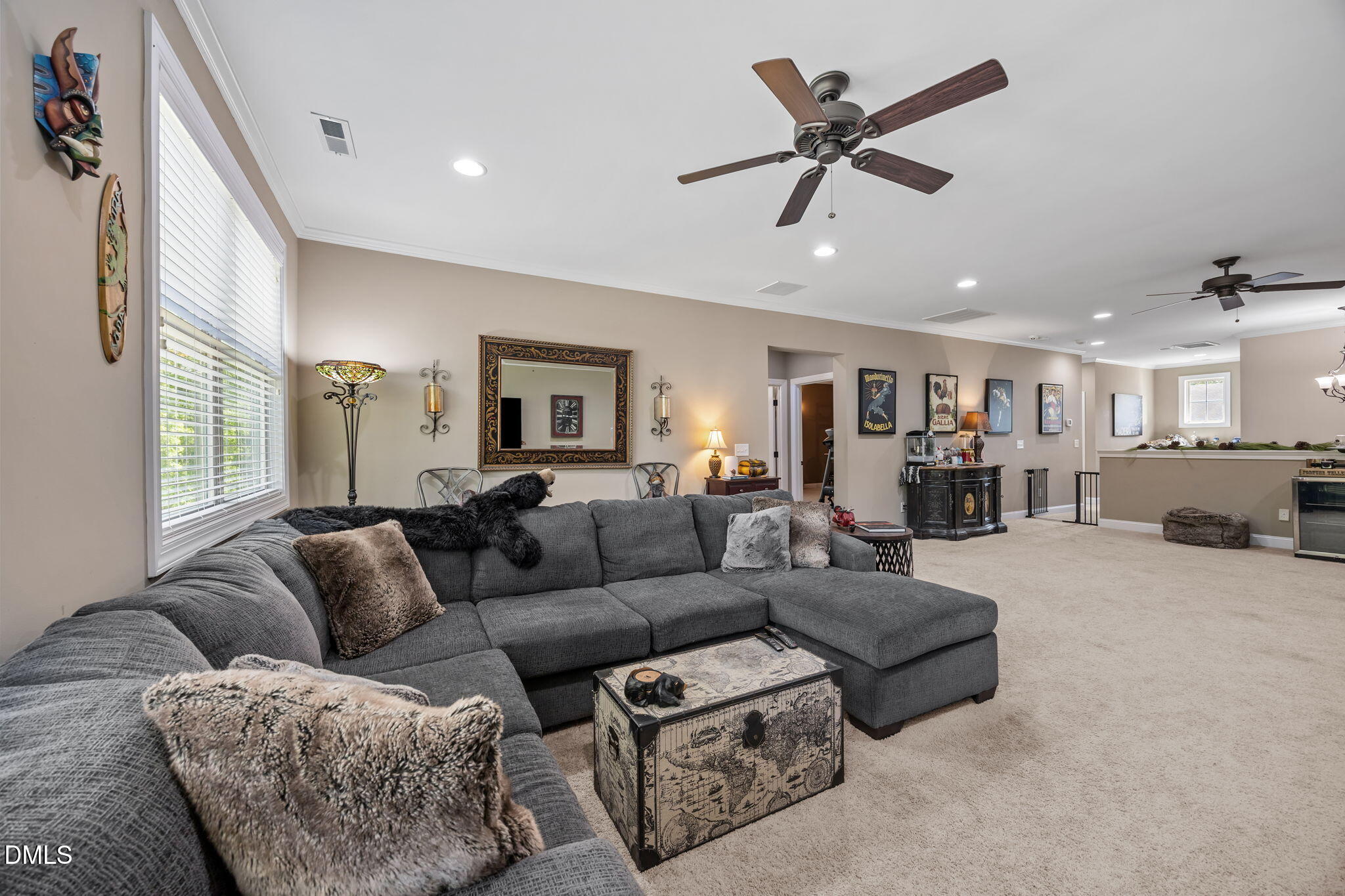6521 Sunset Manor Drive