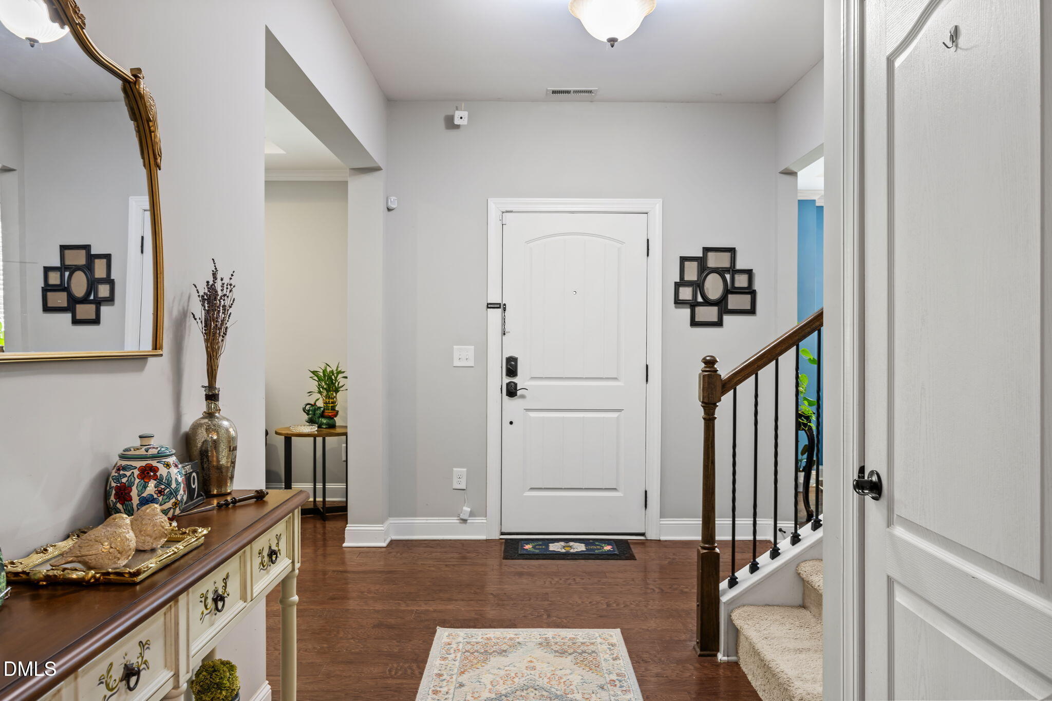 6521 Sunset Manor Drive