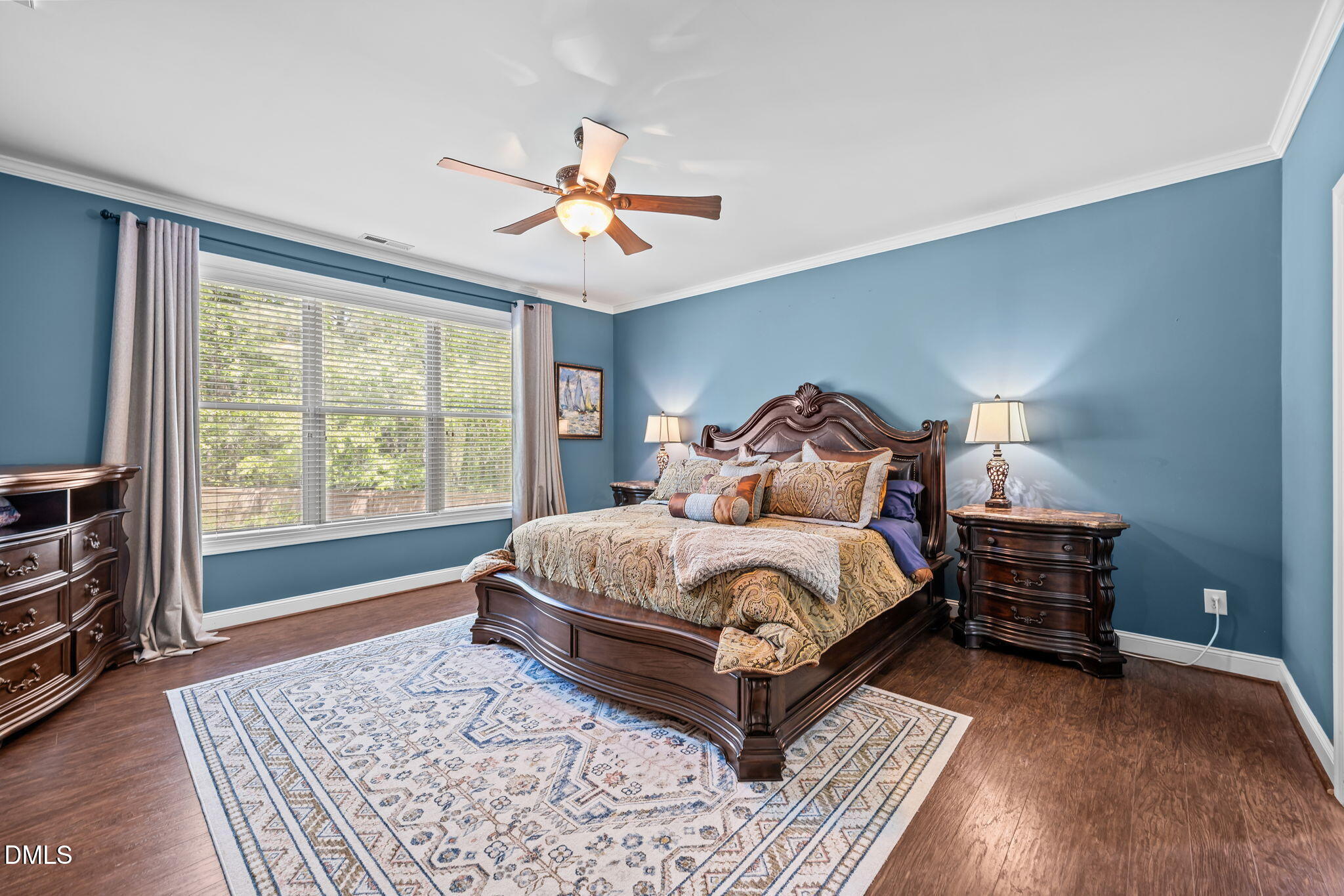 6521 Sunset Manor Drive