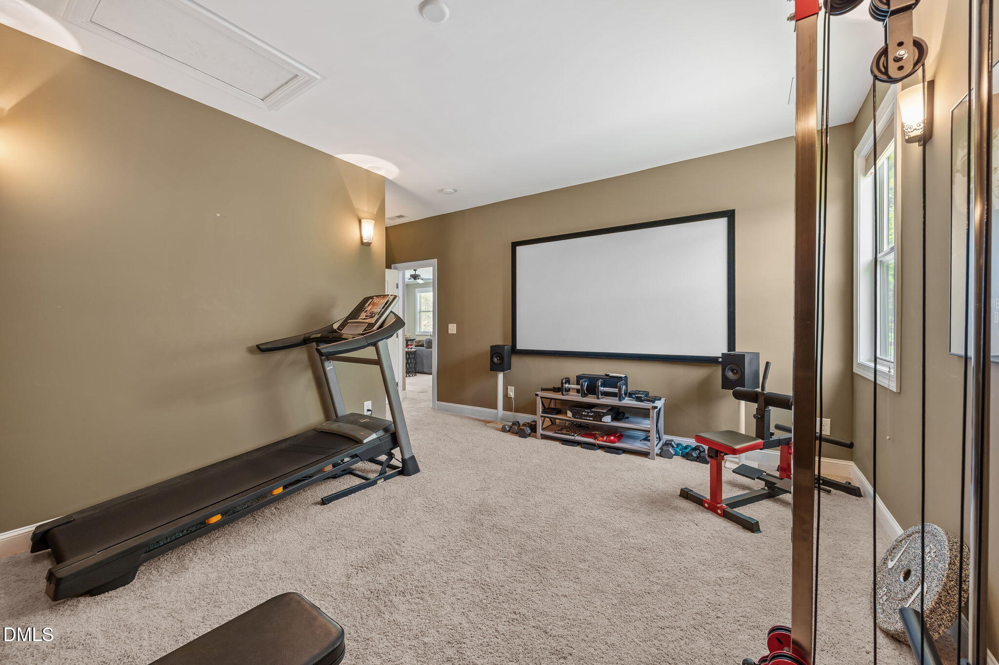 6521 Sunset Manor Drive