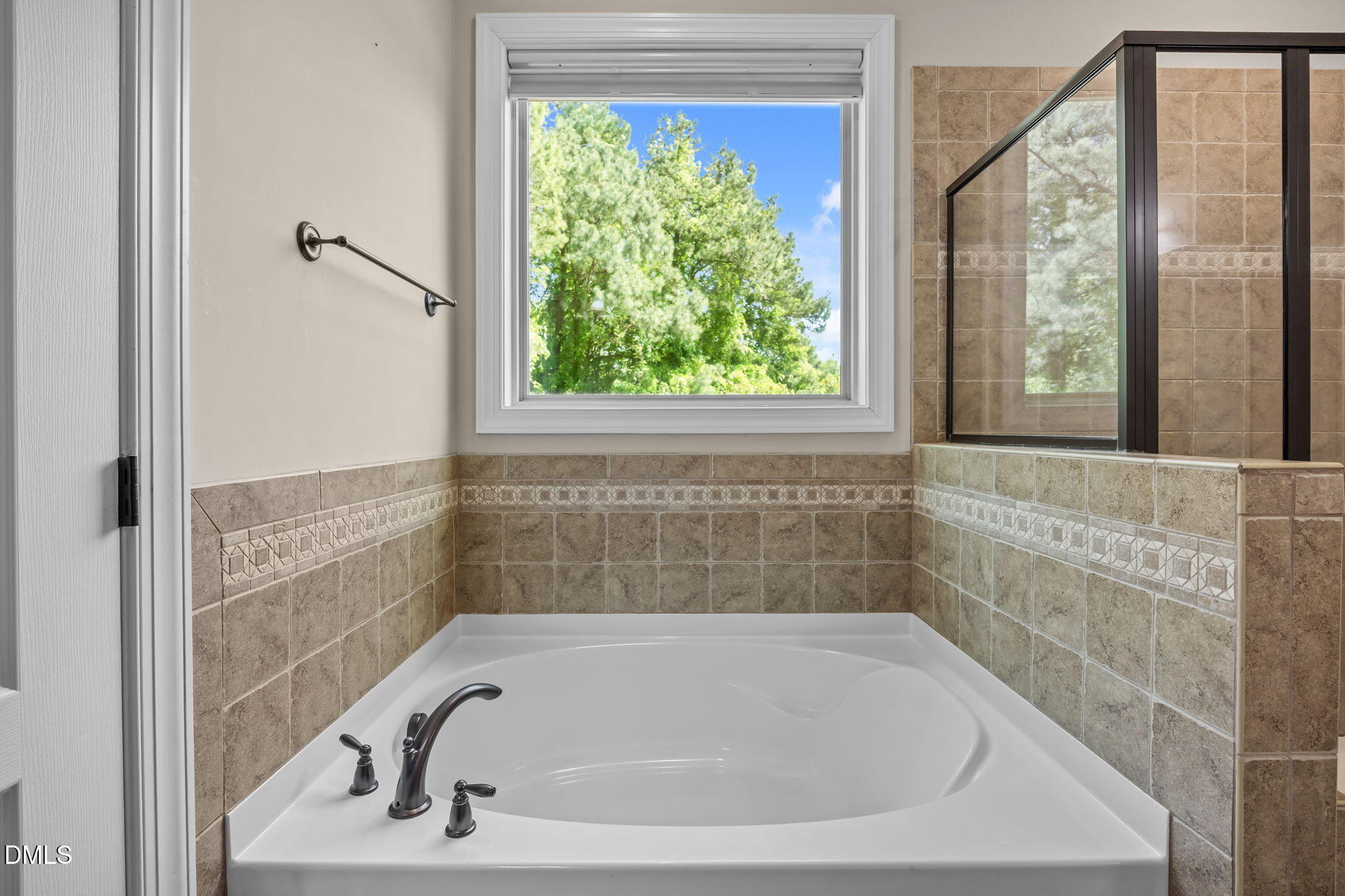 6521 Sunset Manor Drive