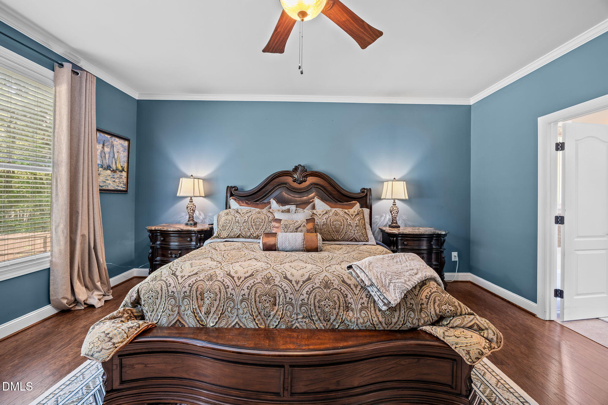 6521 Sunset Manor Drive