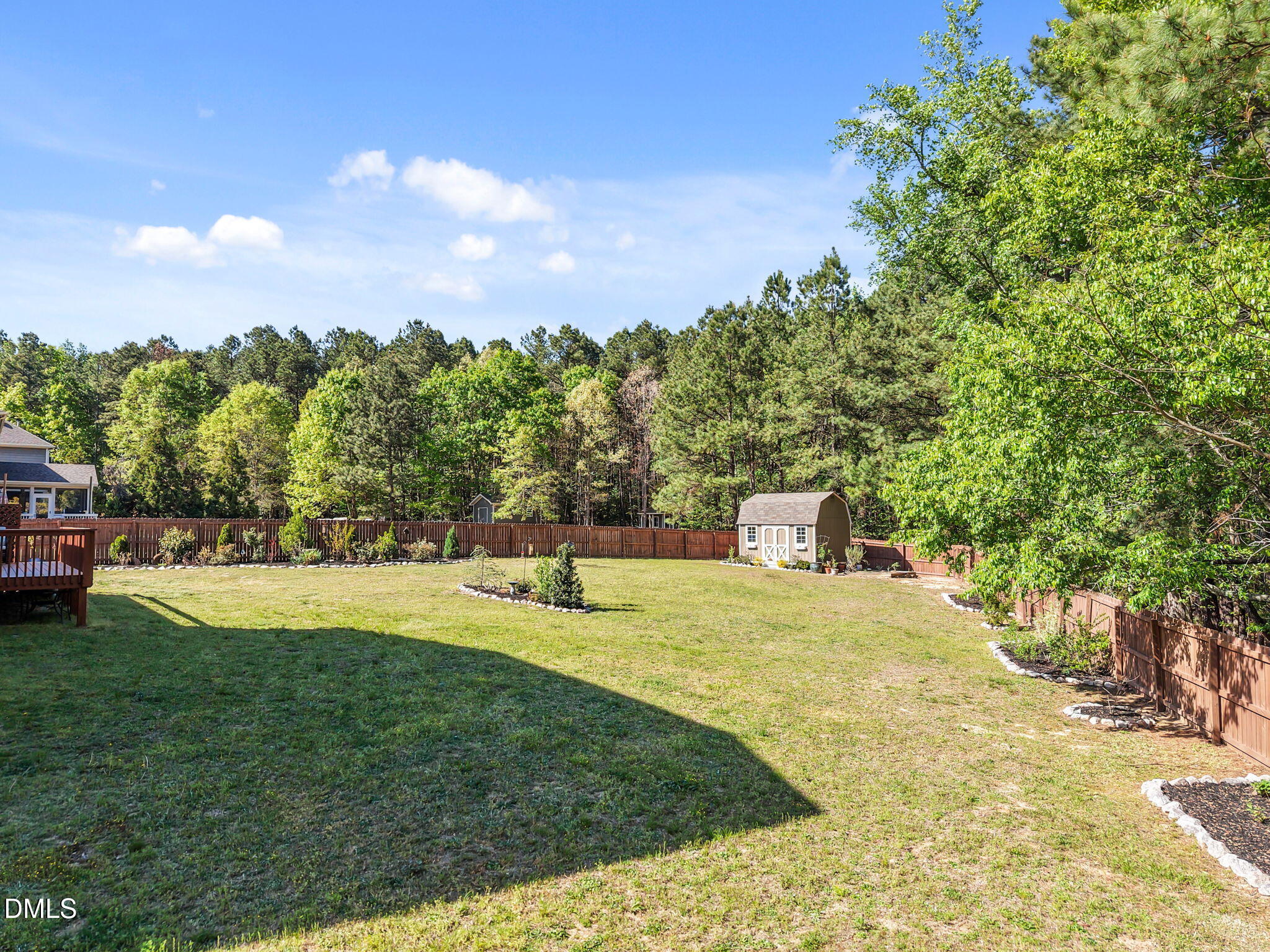6521 Sunset Manor Drive