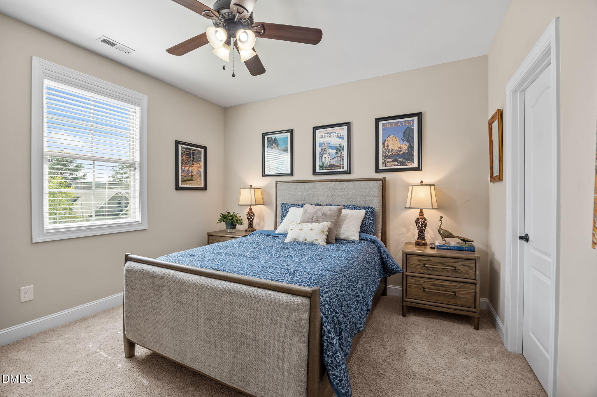 6521 Sunset Manor Drive