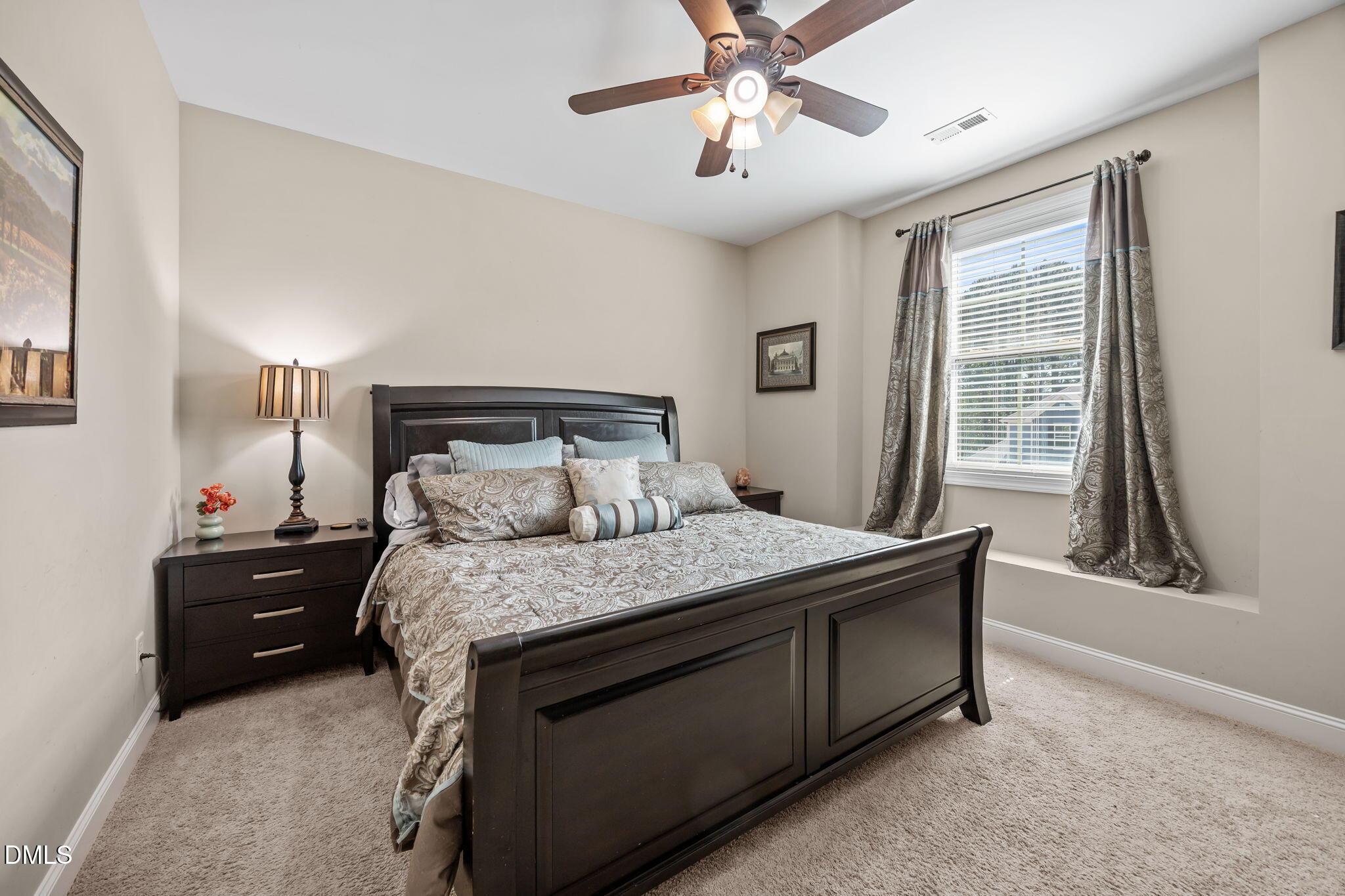 6521 Sunset Manor Drive
