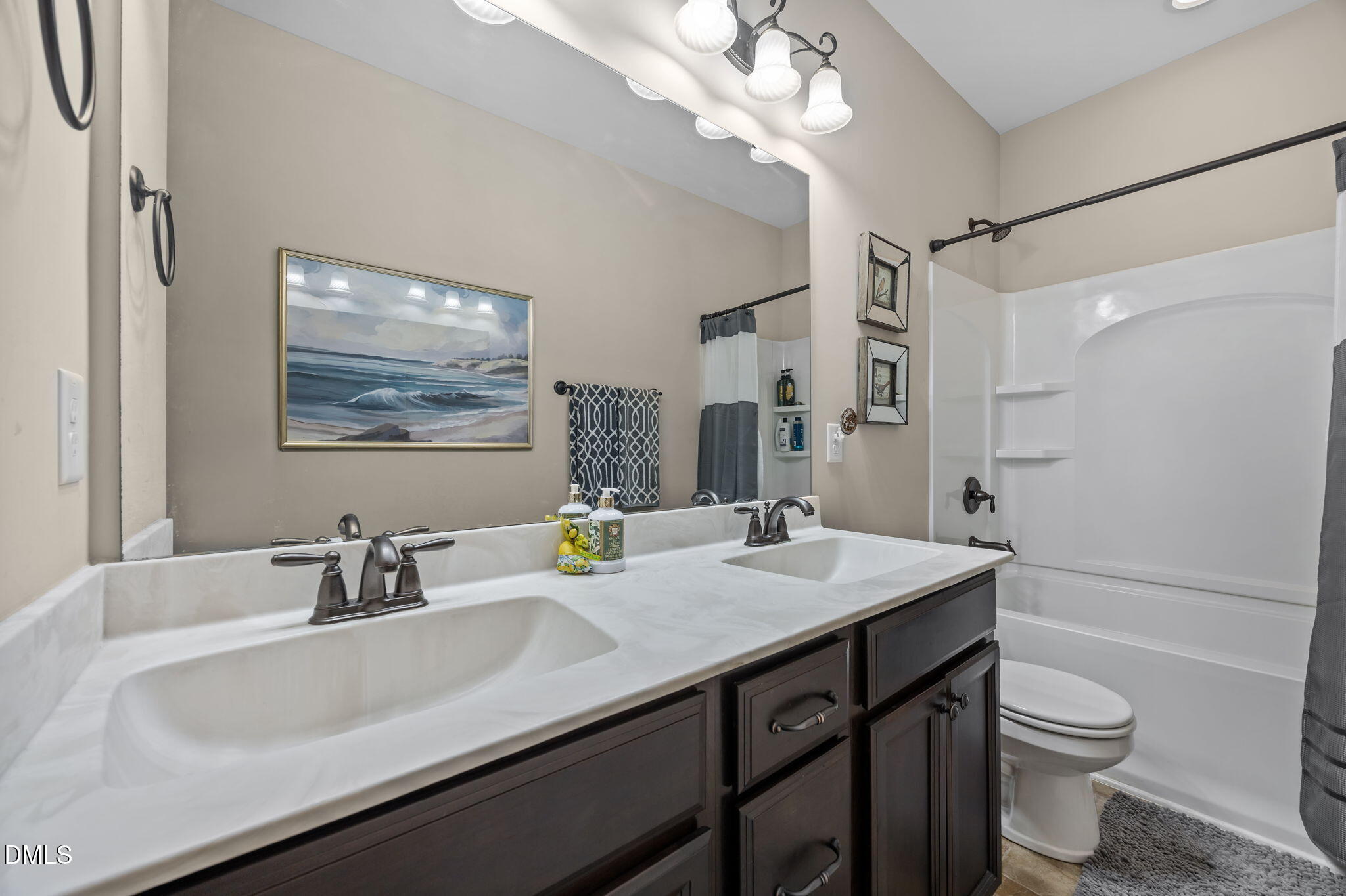 6521 Sunset Manor Drive