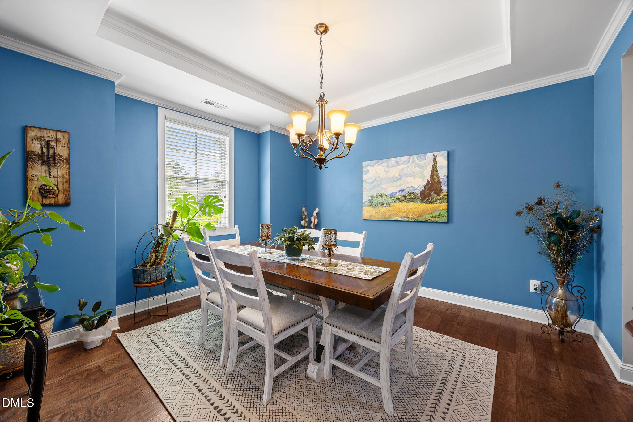 6521 Sunset Manor Drive