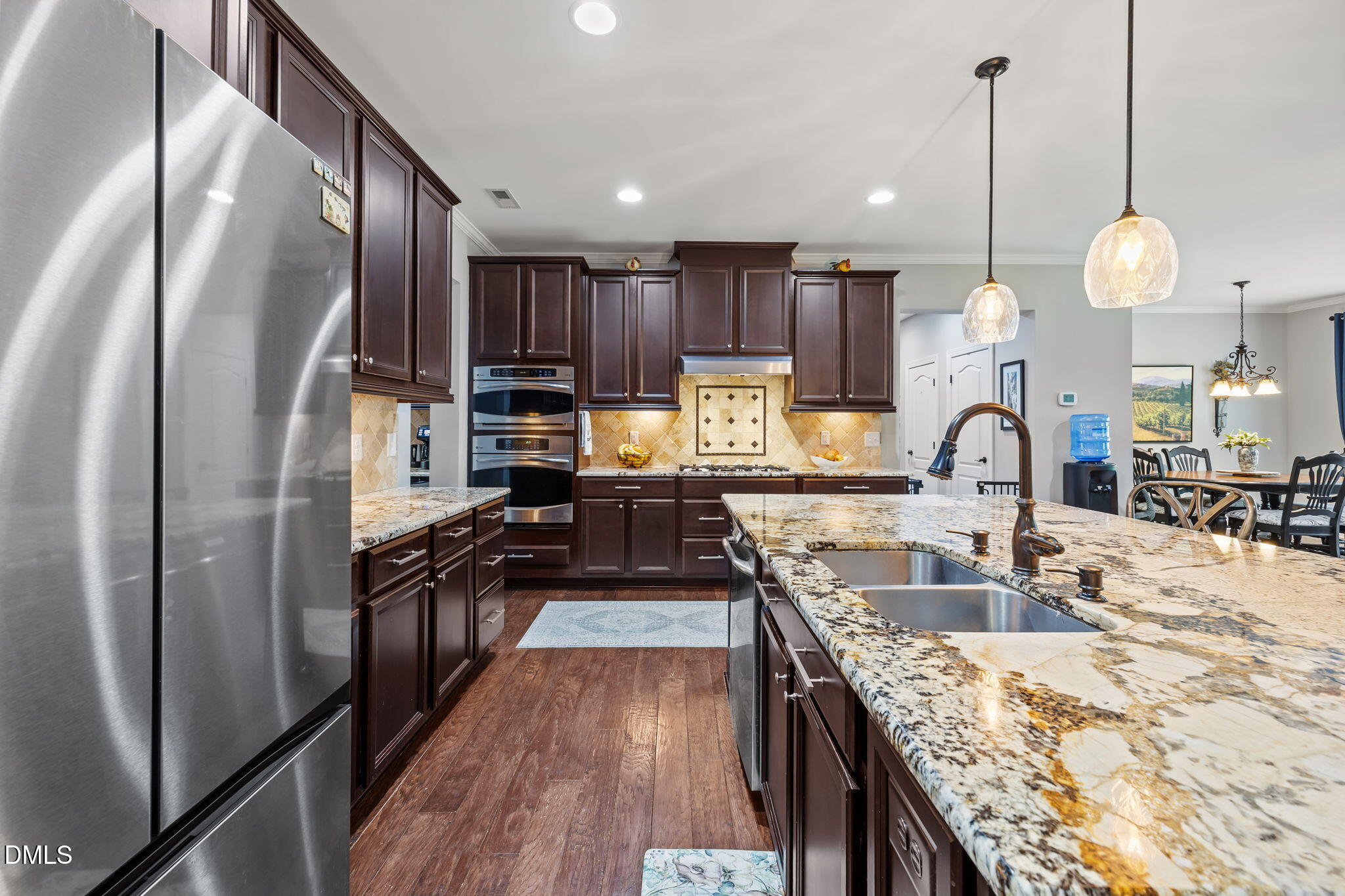 6521 Sunset Manor Drive