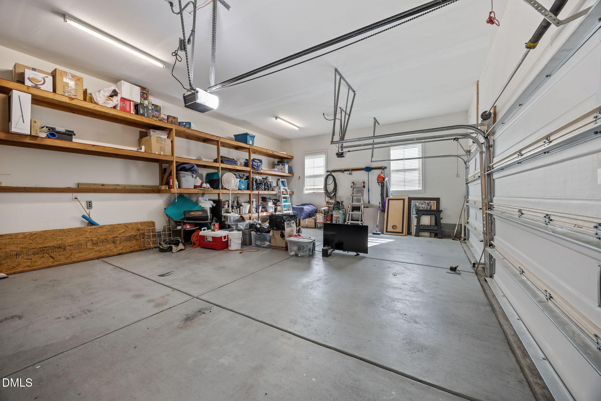 6521 Sunset Manor Drive